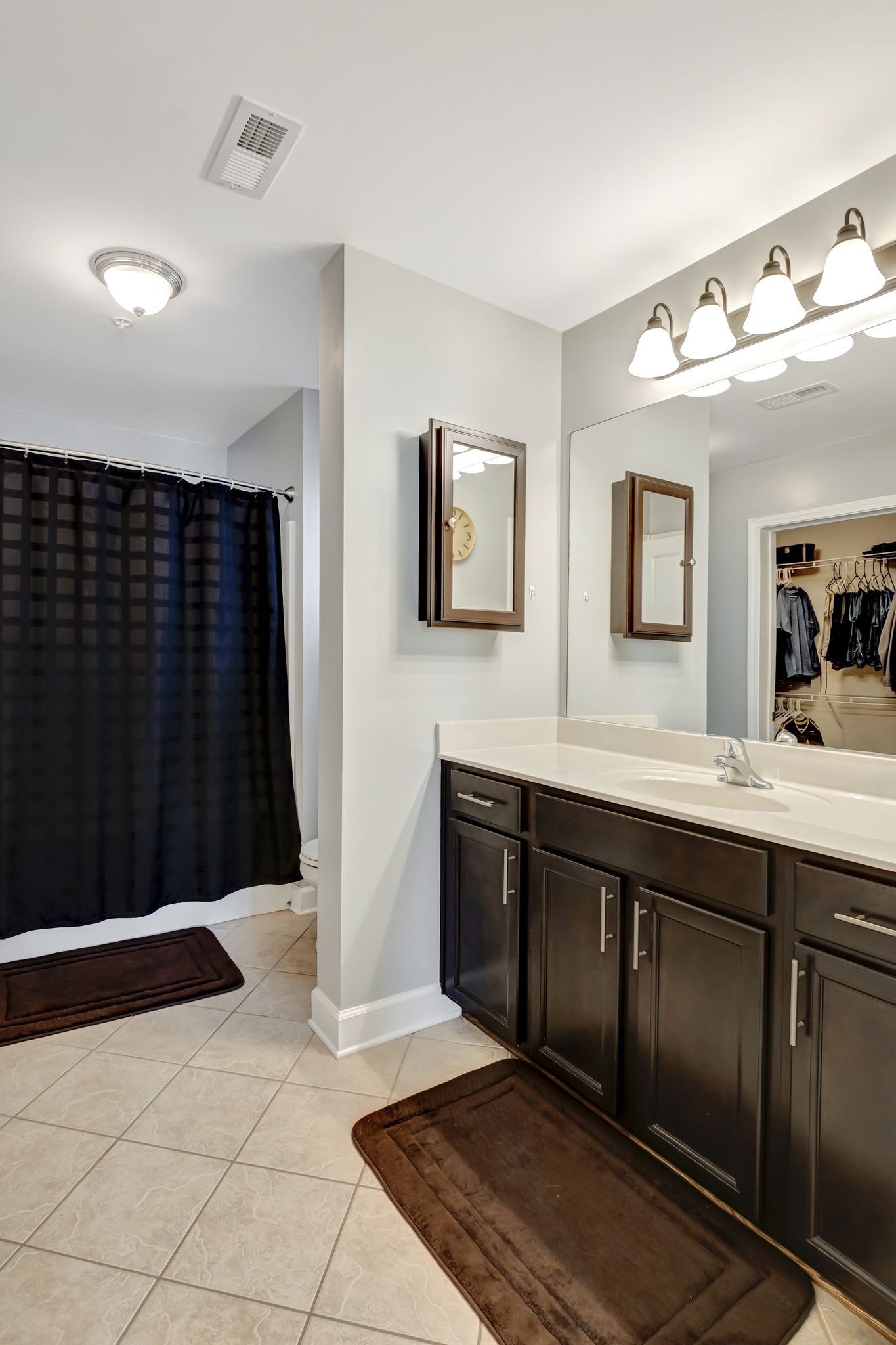 8121 Lenox Creekside Dr Unit: 2