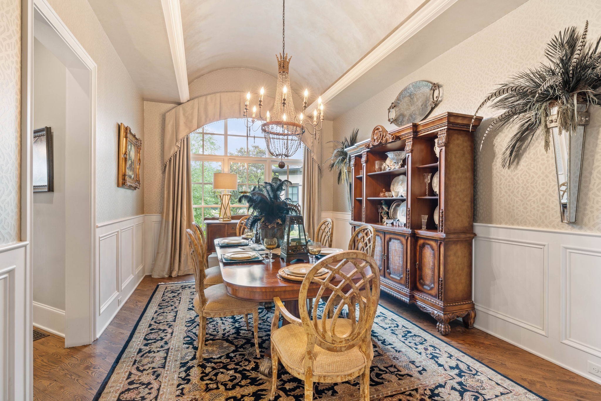 5089 Native Pony Trail