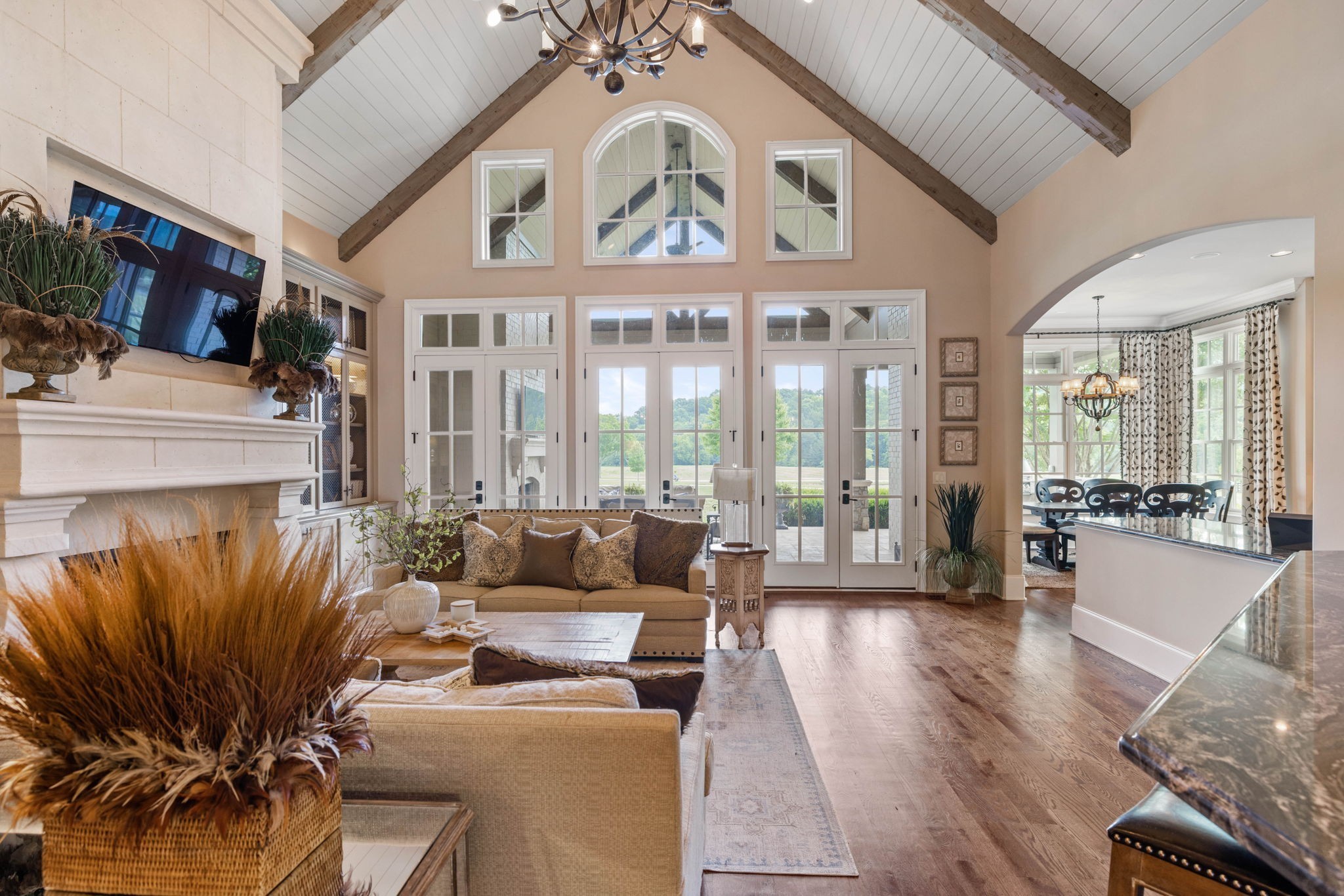 5089 Native Pony Trail