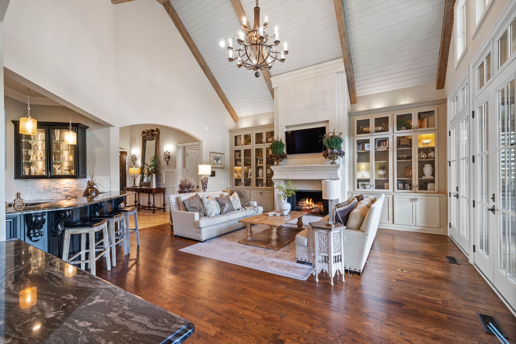 5089 Native Pony Trail