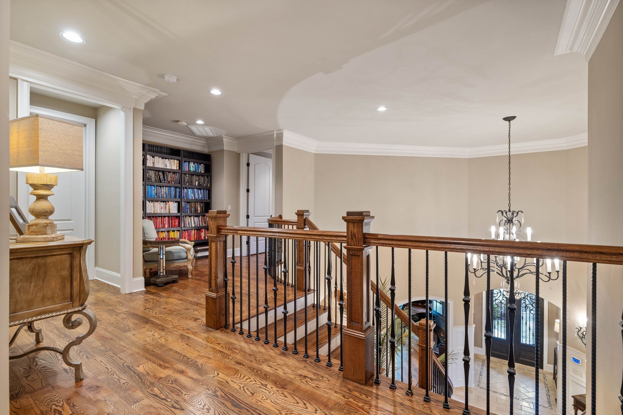 5089 Native Pony Trail