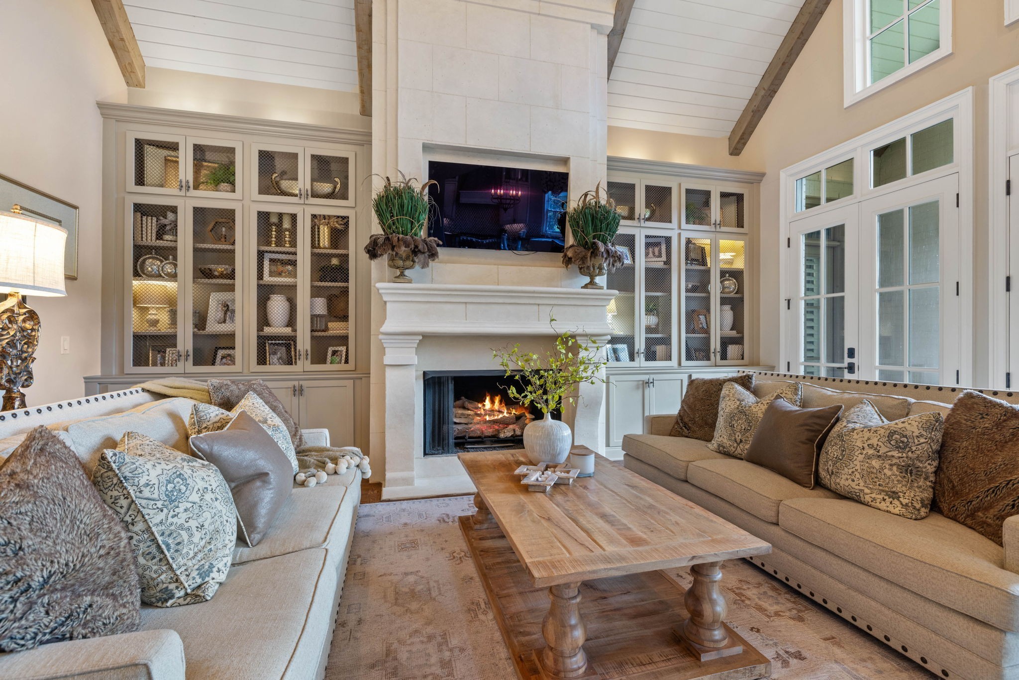 5089 Native Pony Trail