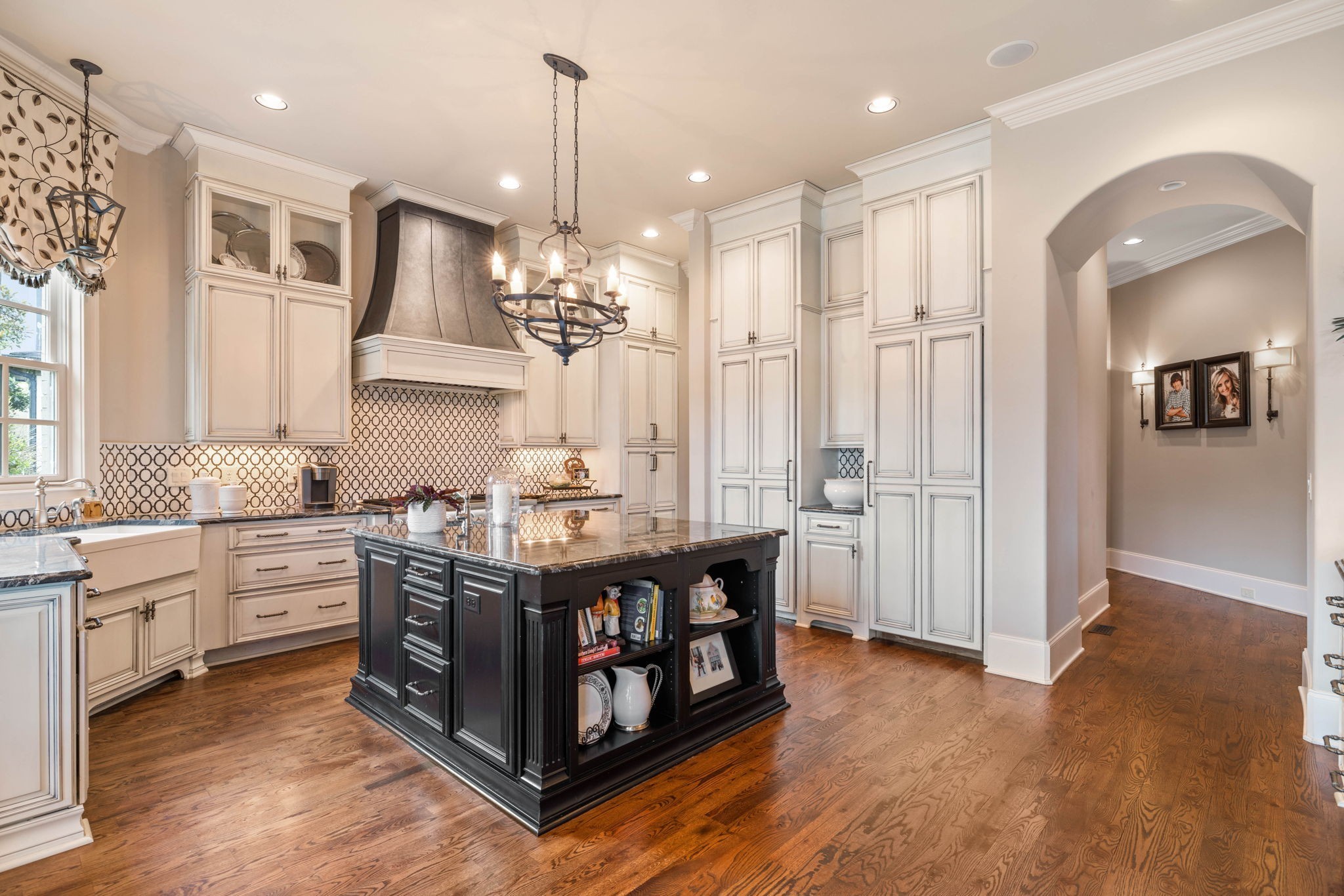 5089 Native Pony Trail