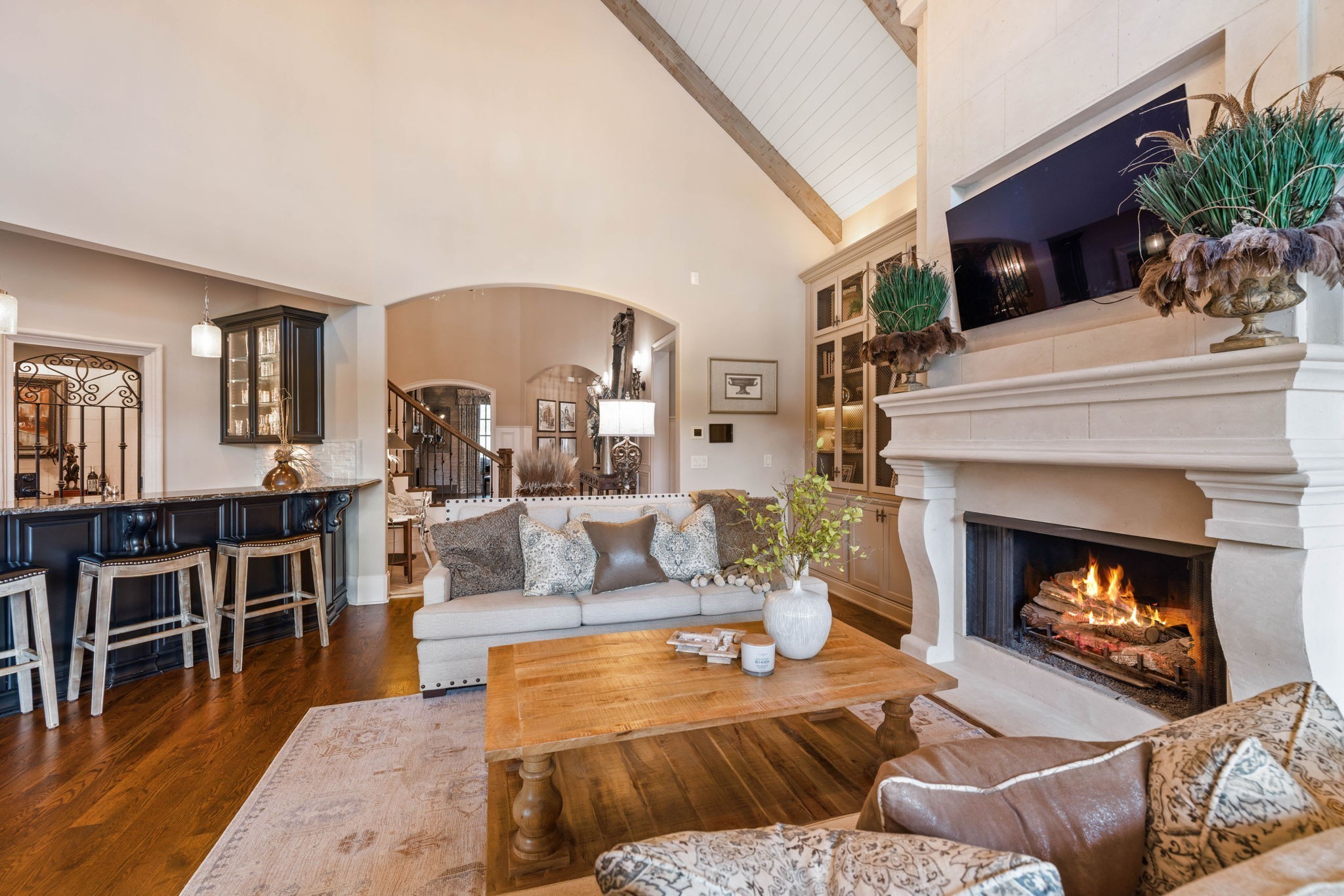 5089 Native Pony Trail