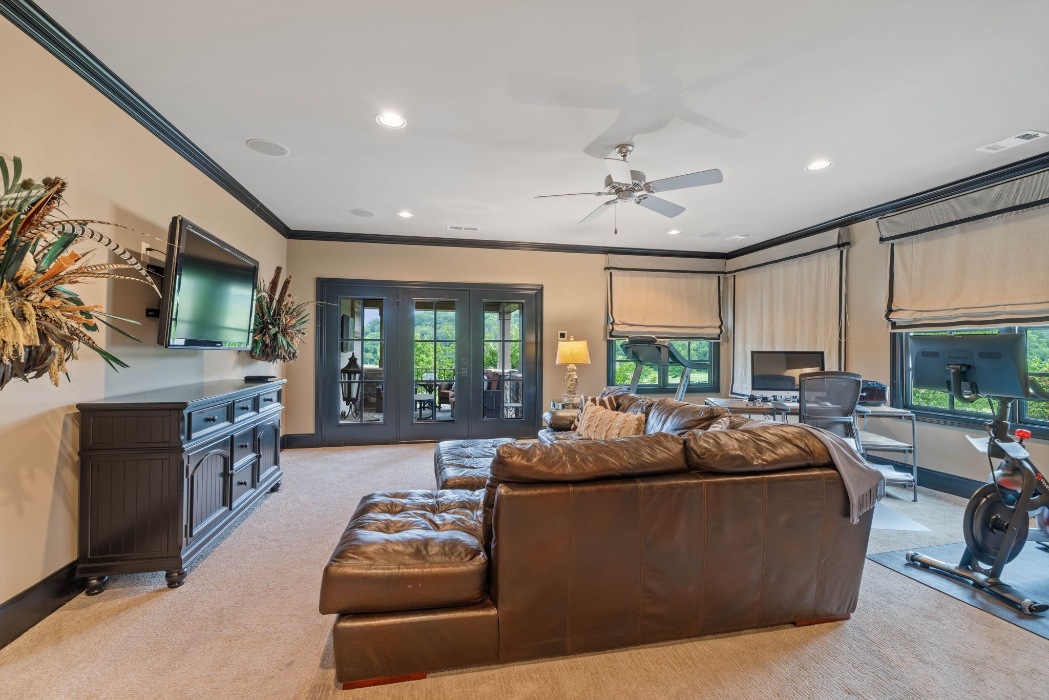 5089 Native Pony Trail