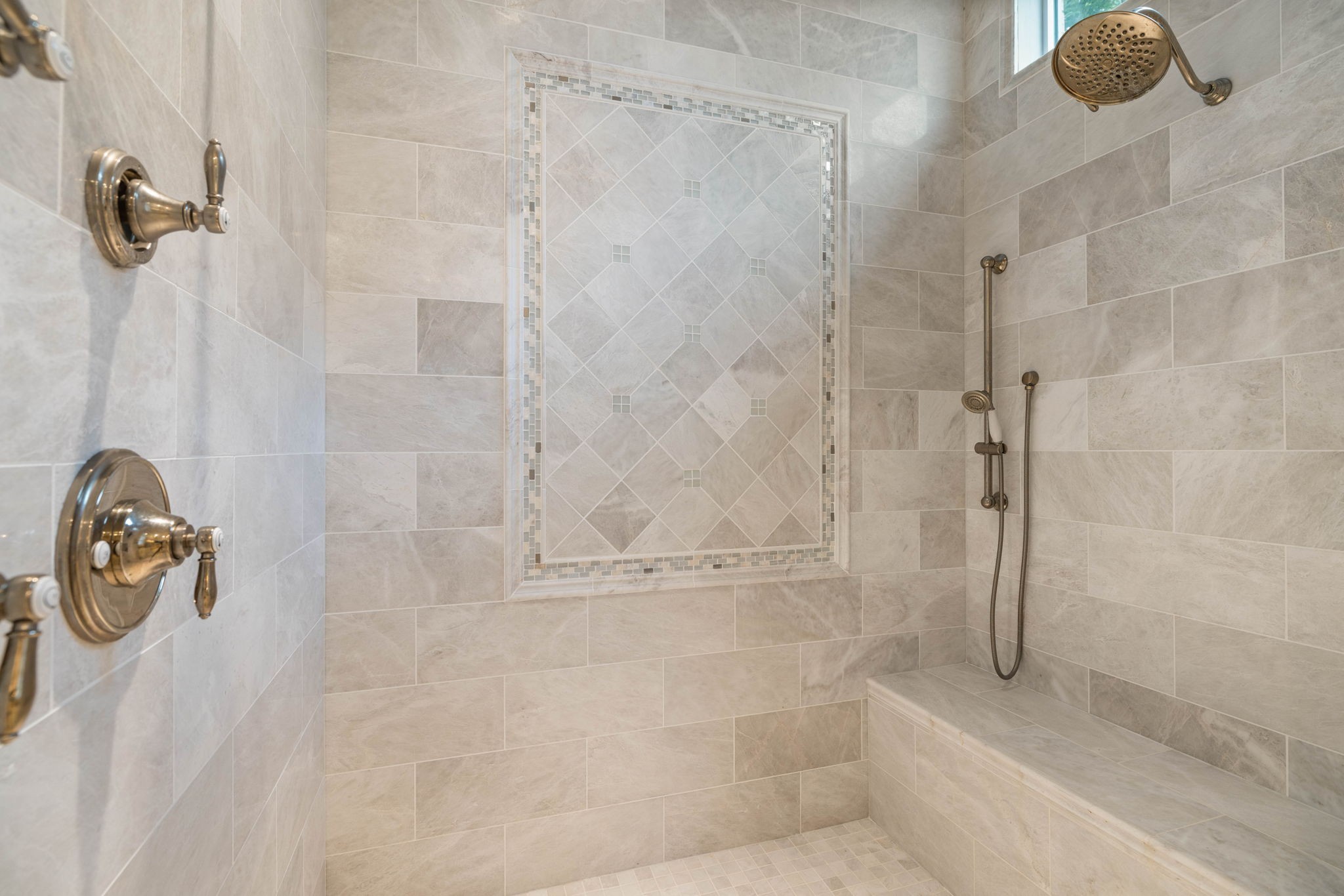 5089 Native Pony Trail