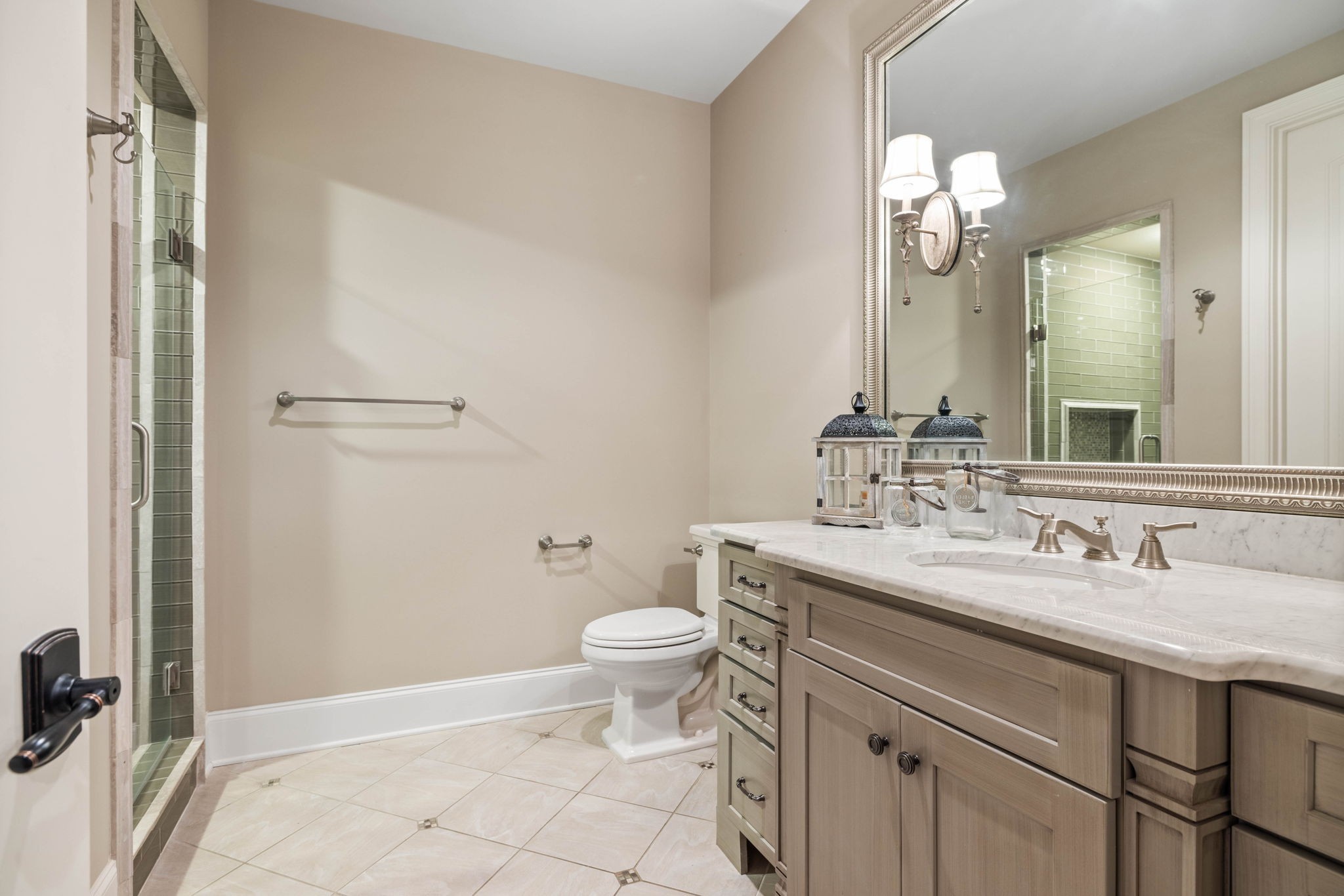 5089 Native Pony Trail
