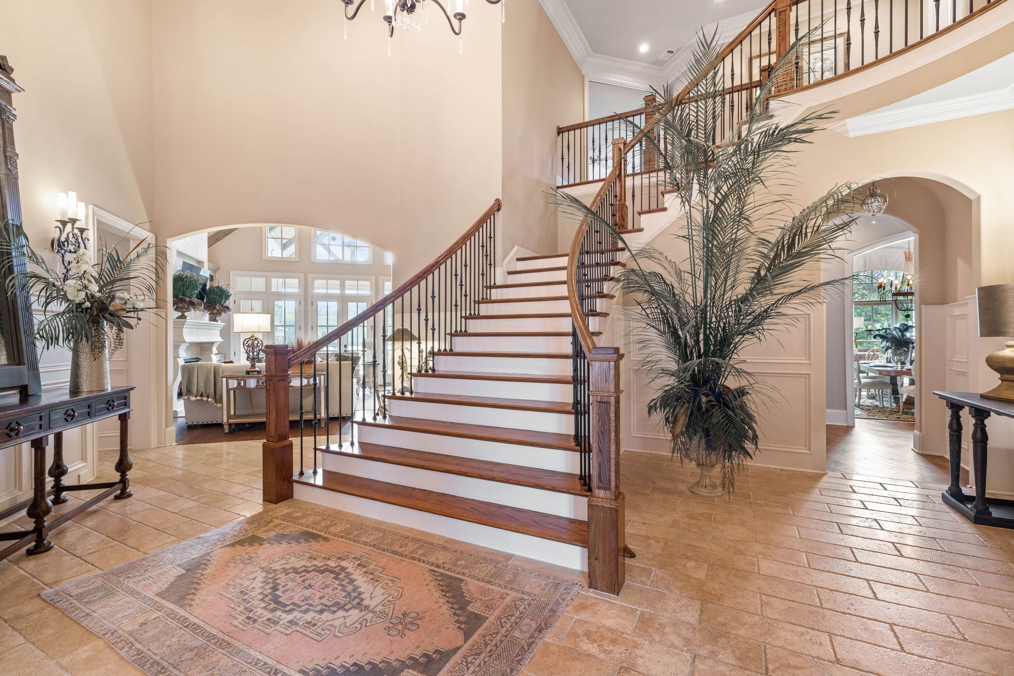 5089 Native Pony Trail