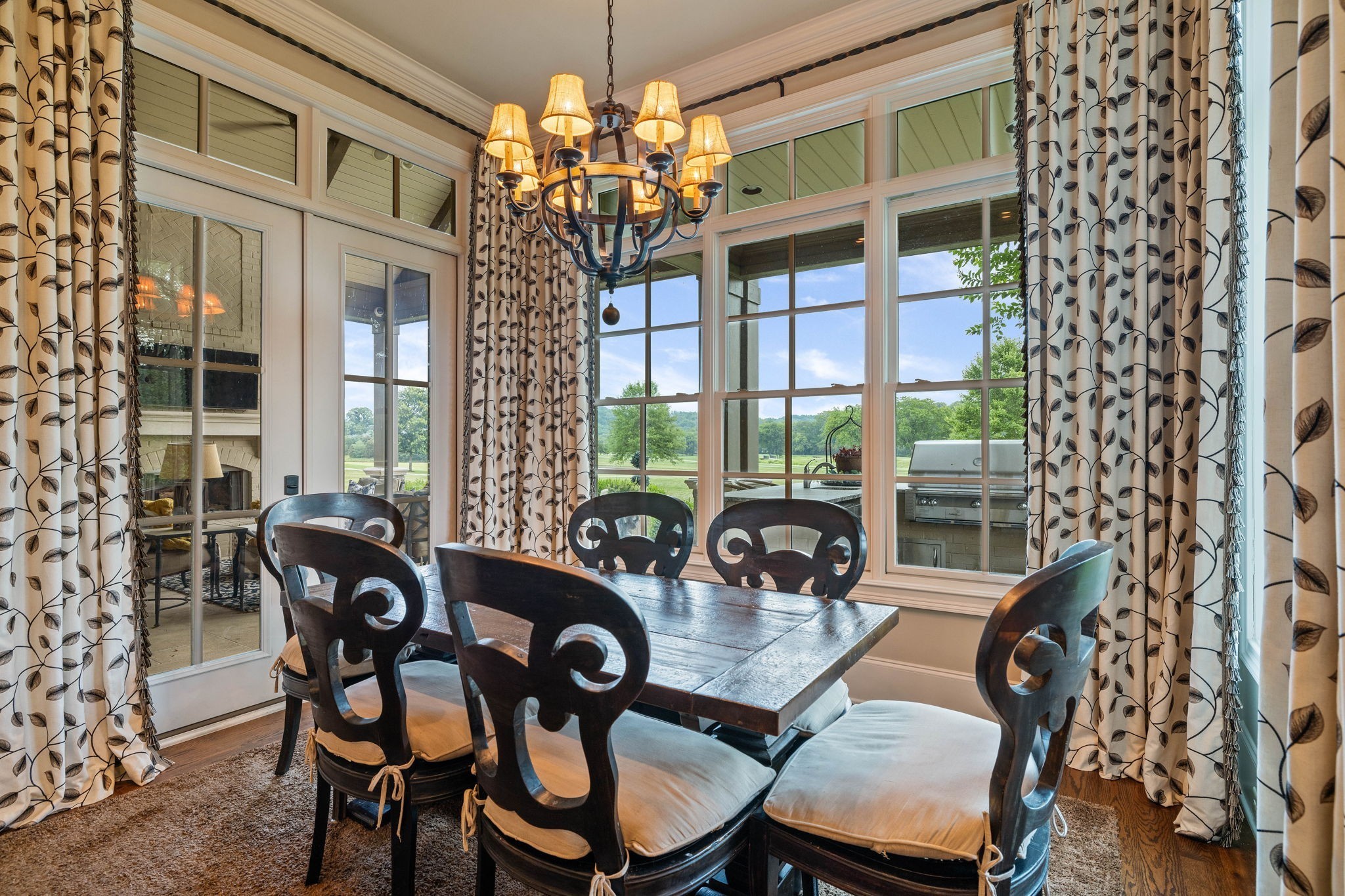 5089 Native Pony Trail