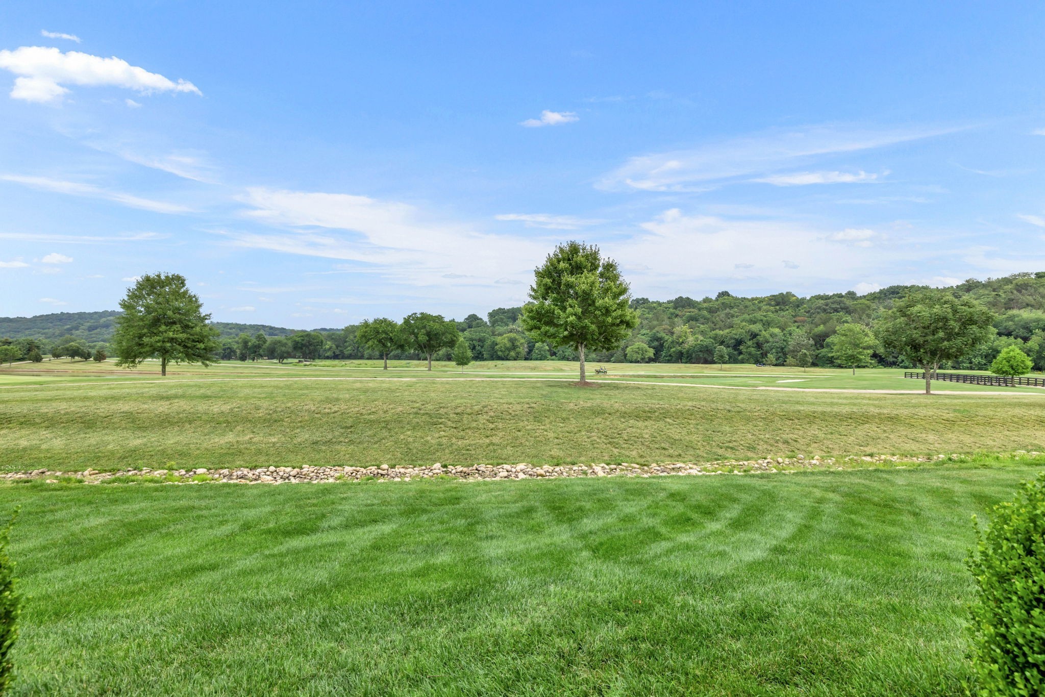 5089 Native Pony Trail