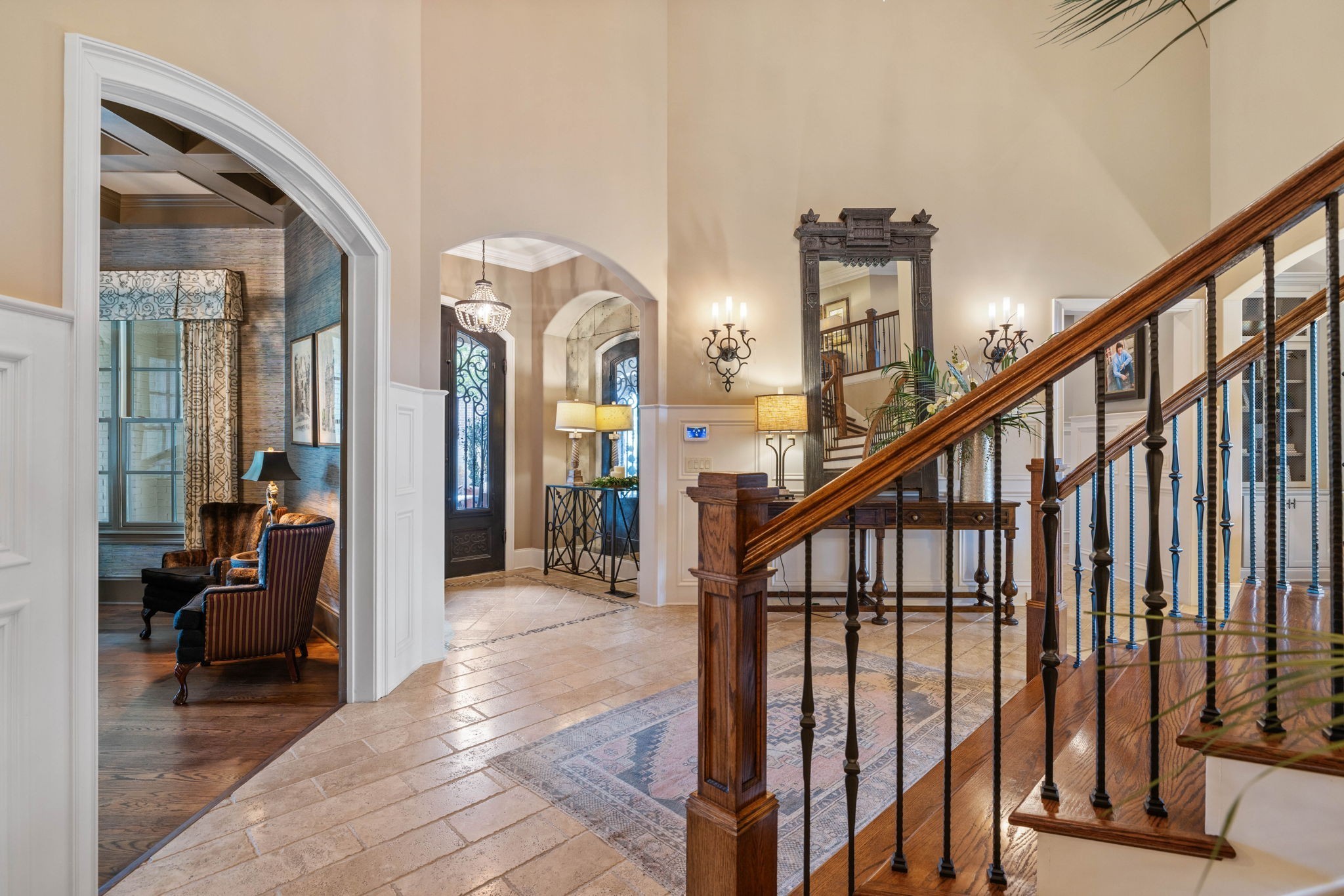 5089 Native Pony Trail