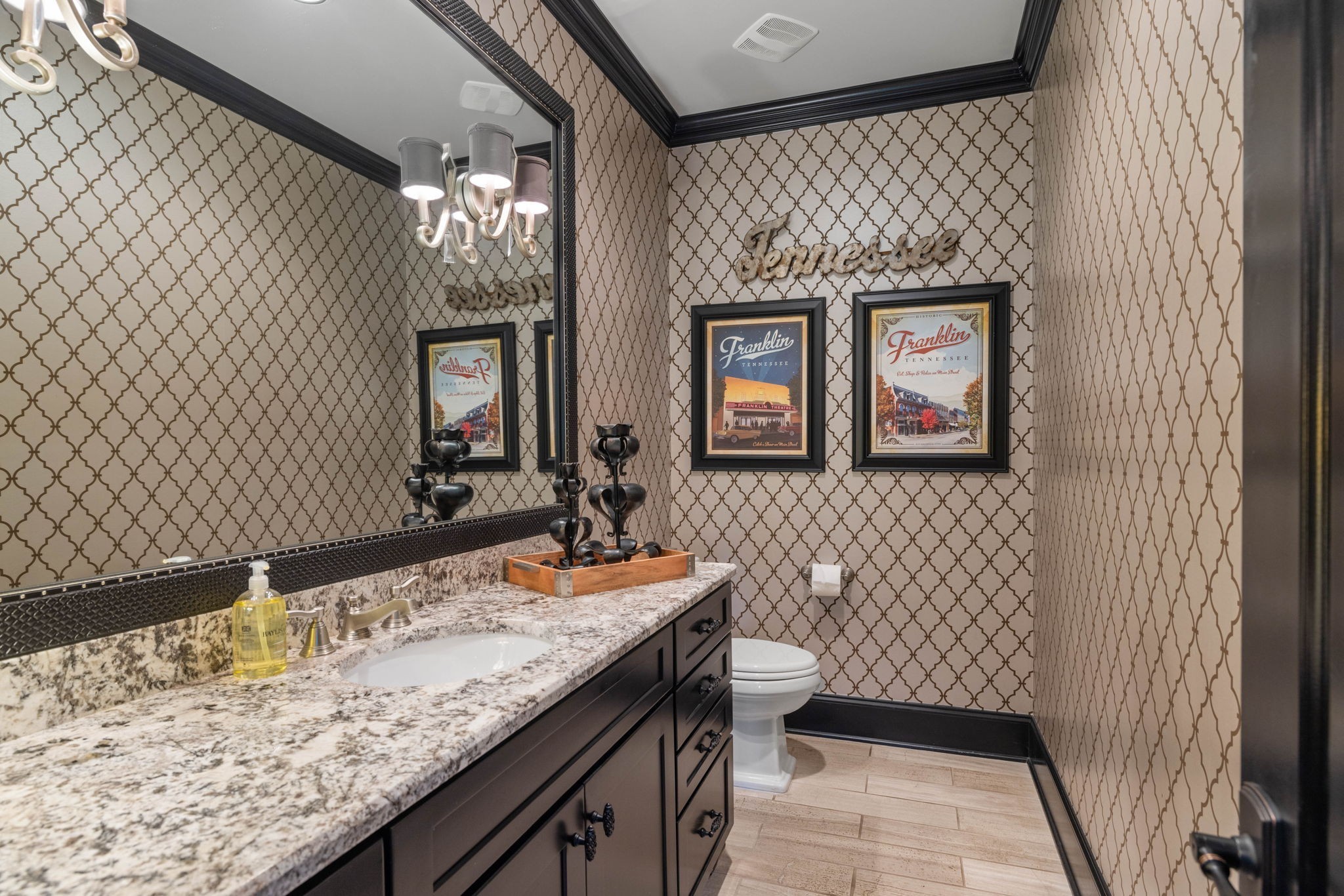 5089 Native Pony Trail