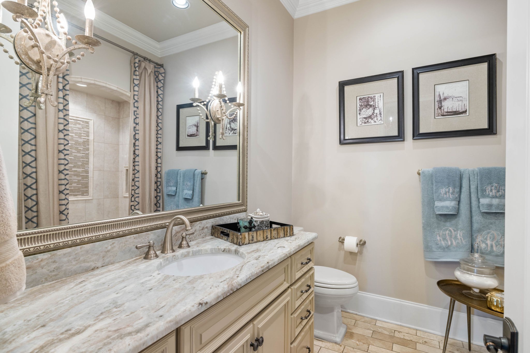 5089 Native Pony Trail