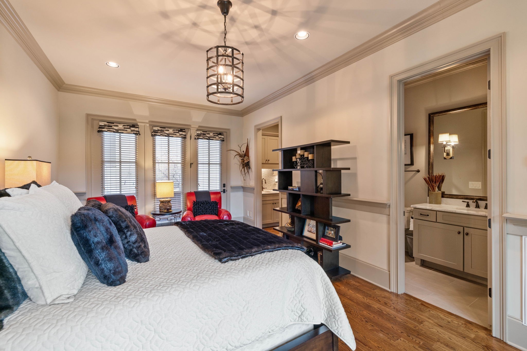 5089 Native Pony Trail