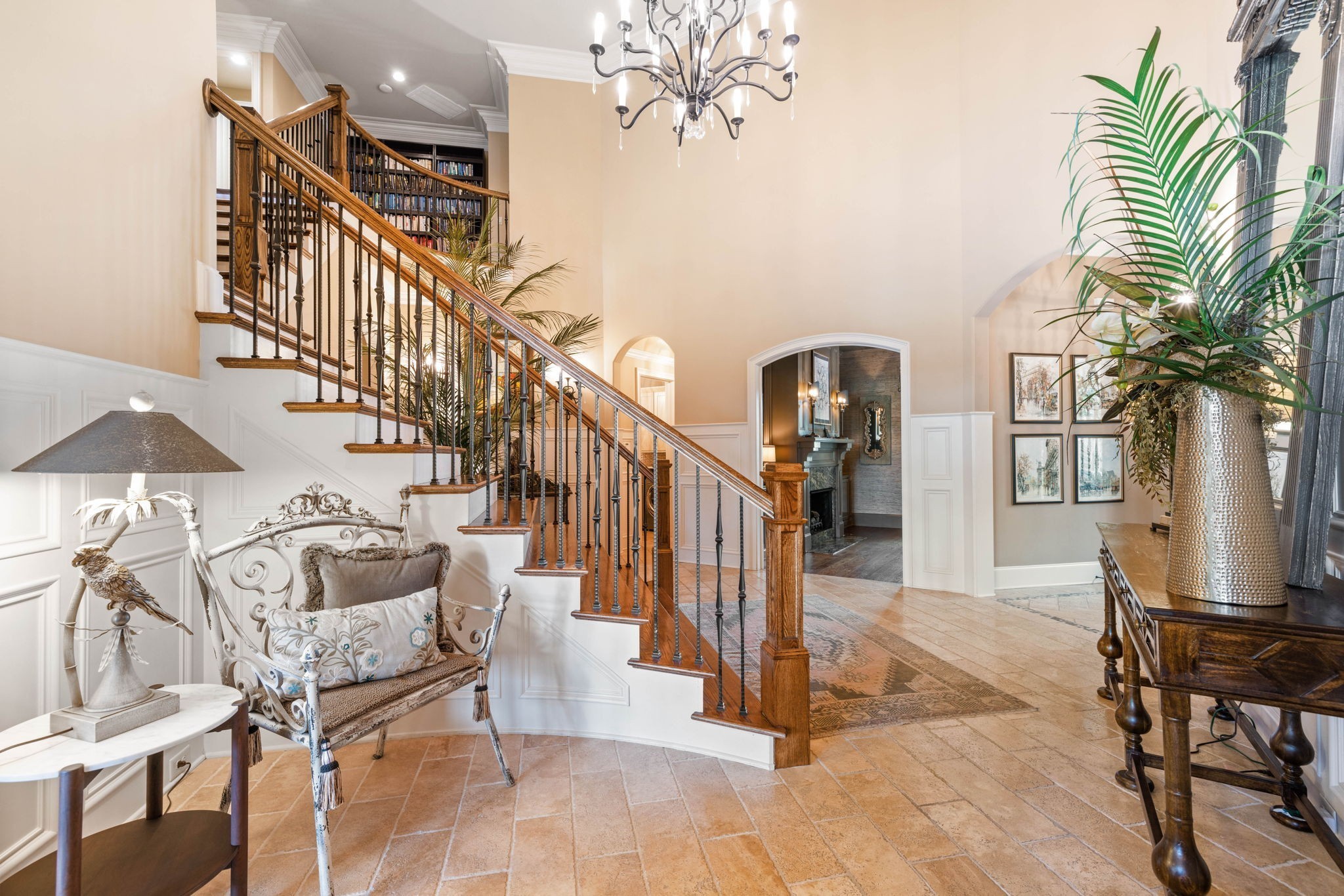 5089 Native Pony Trail