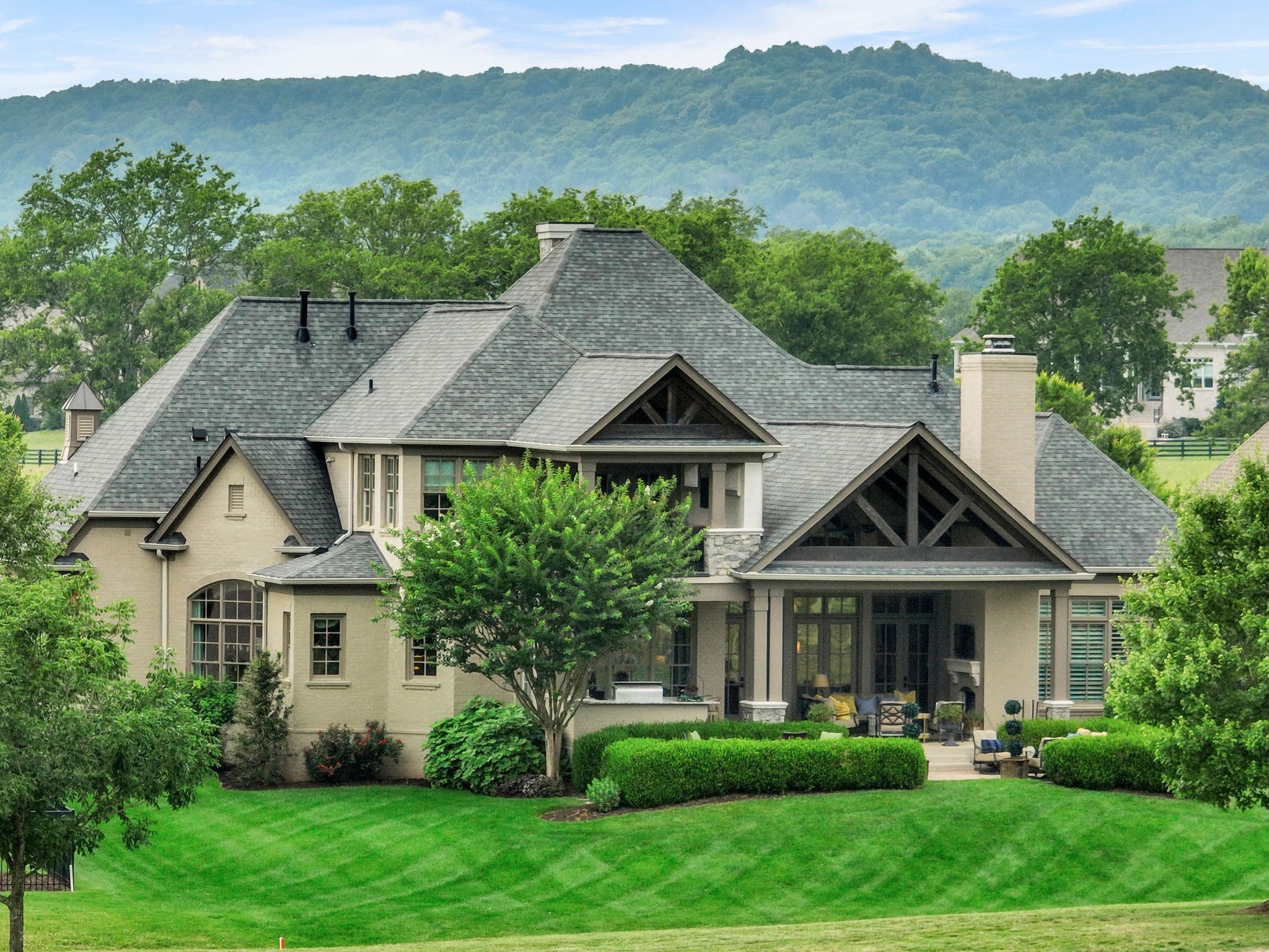 5089 Native Pony Trail