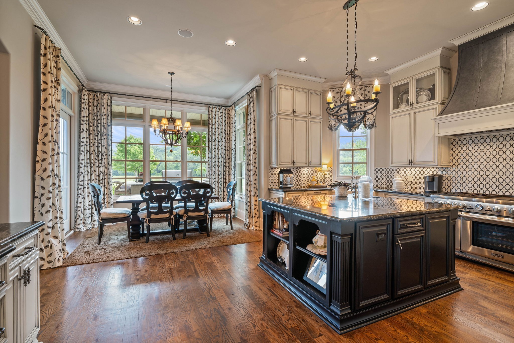 5089 Native Pony Trail
