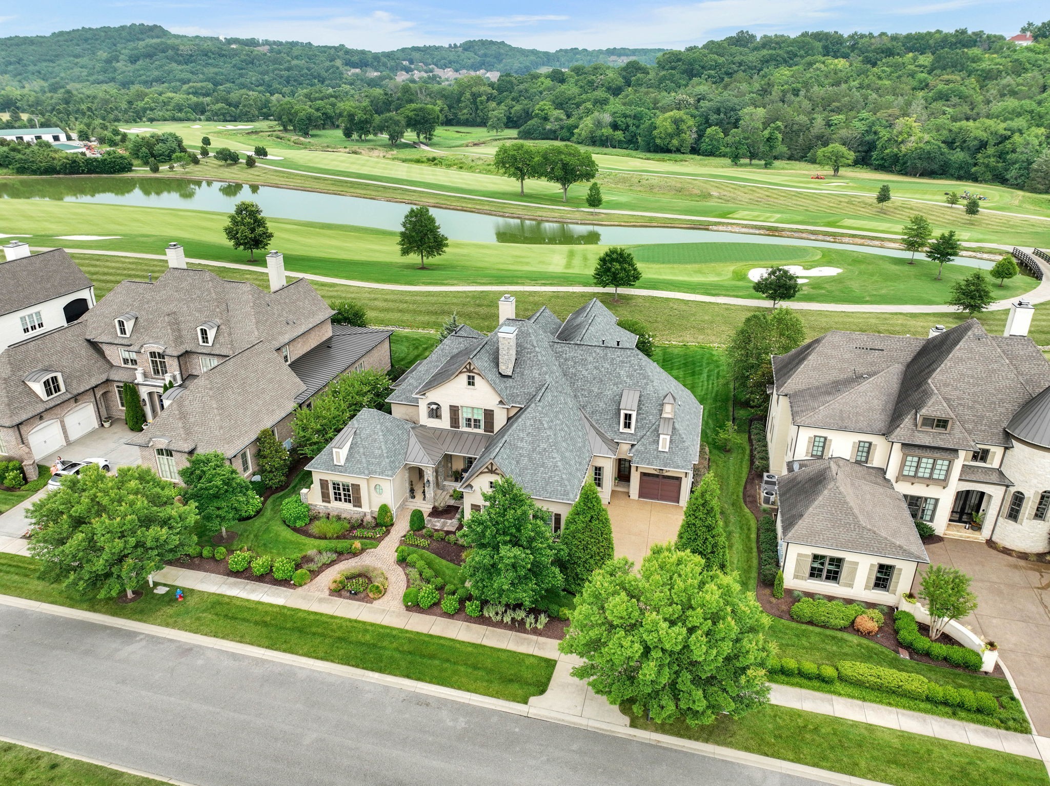5089 Native Pony Trail
