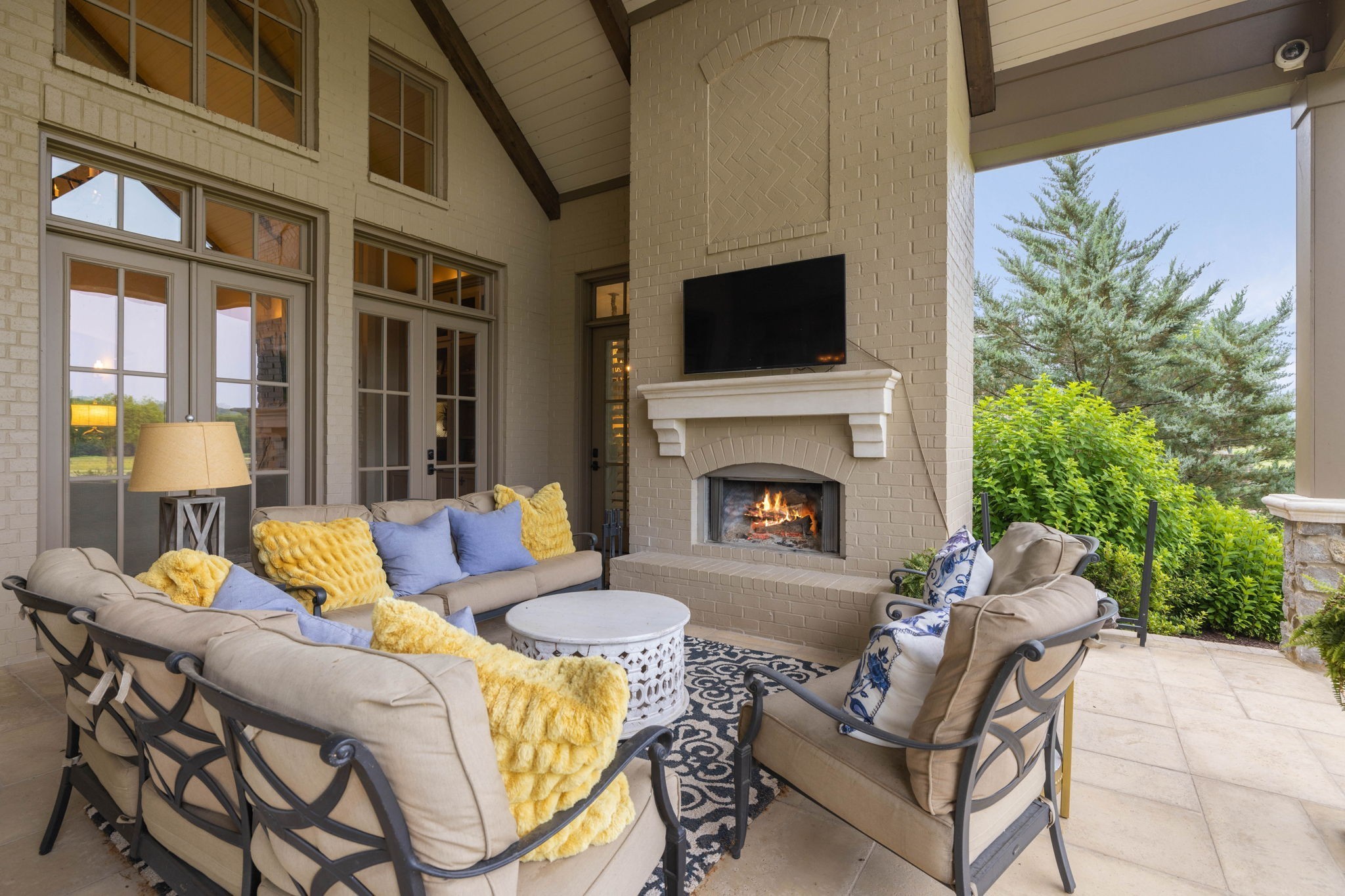 5089 Native Pony Trail