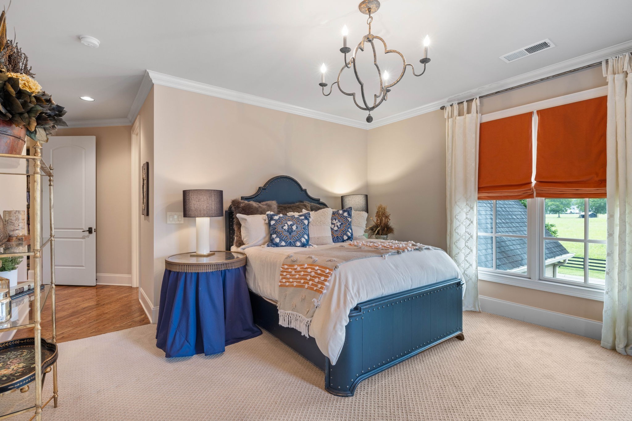 5089 Native Pony Trail