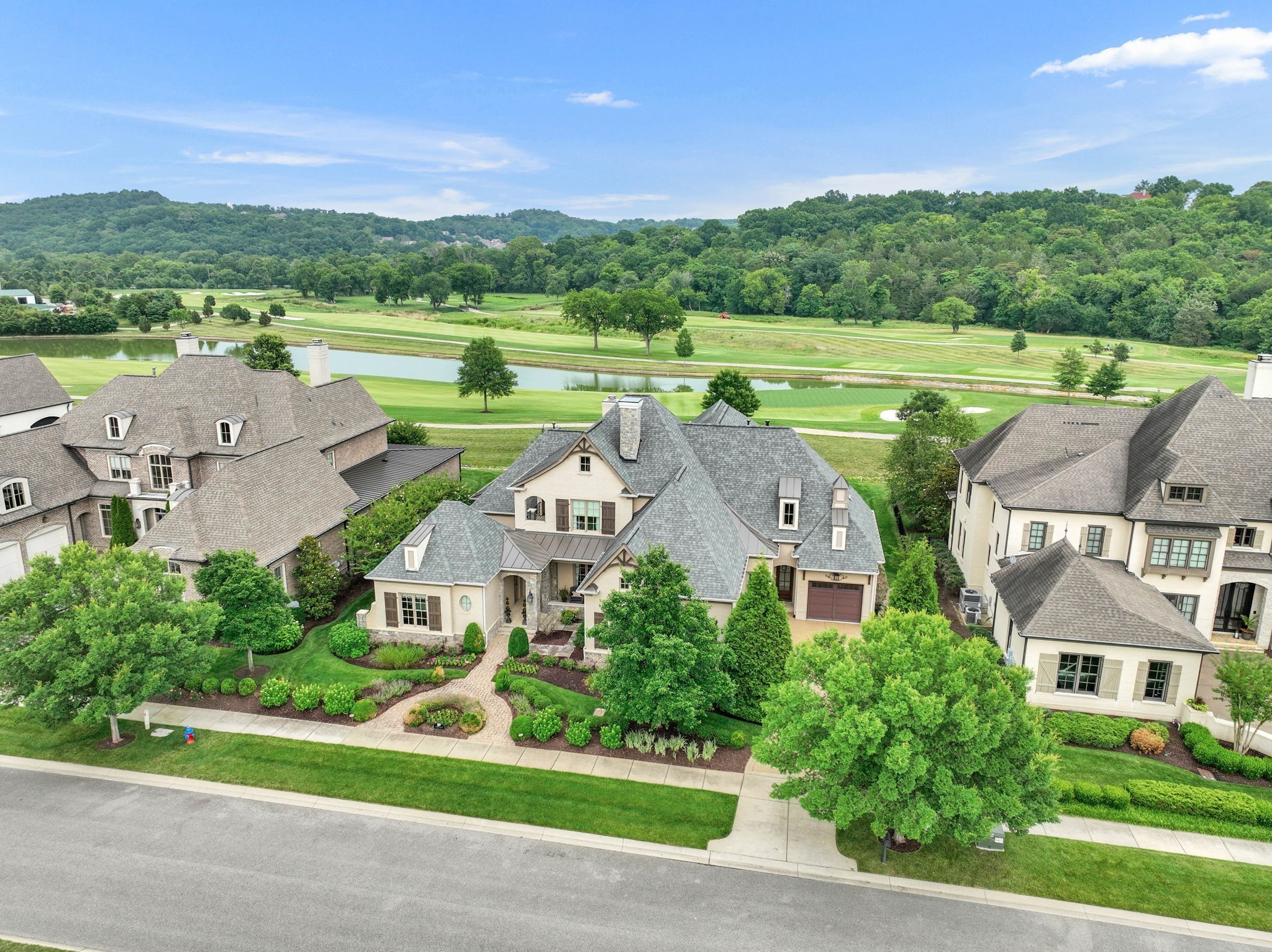 5089 Native Pony Trail