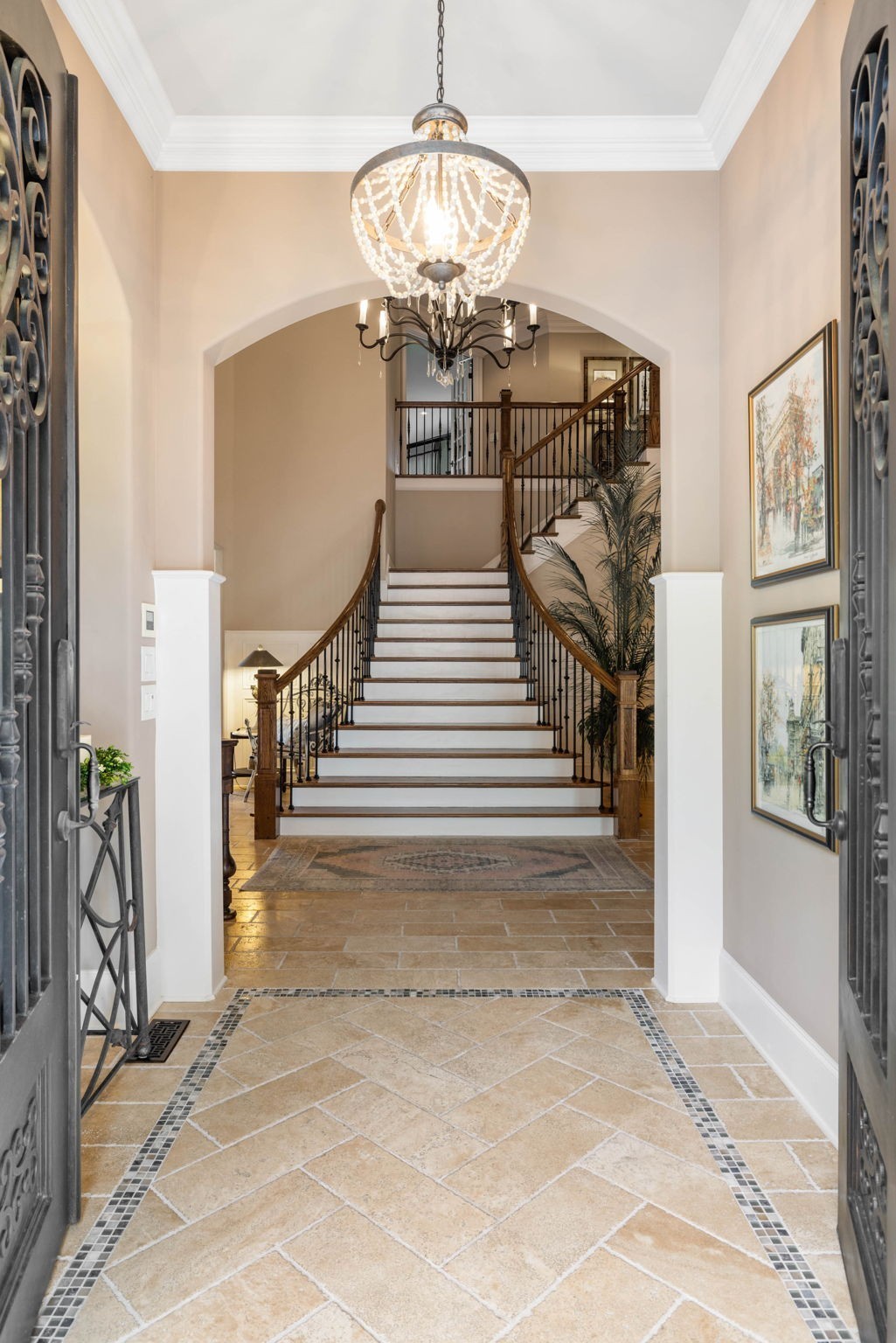 5089 Native Pony Trail