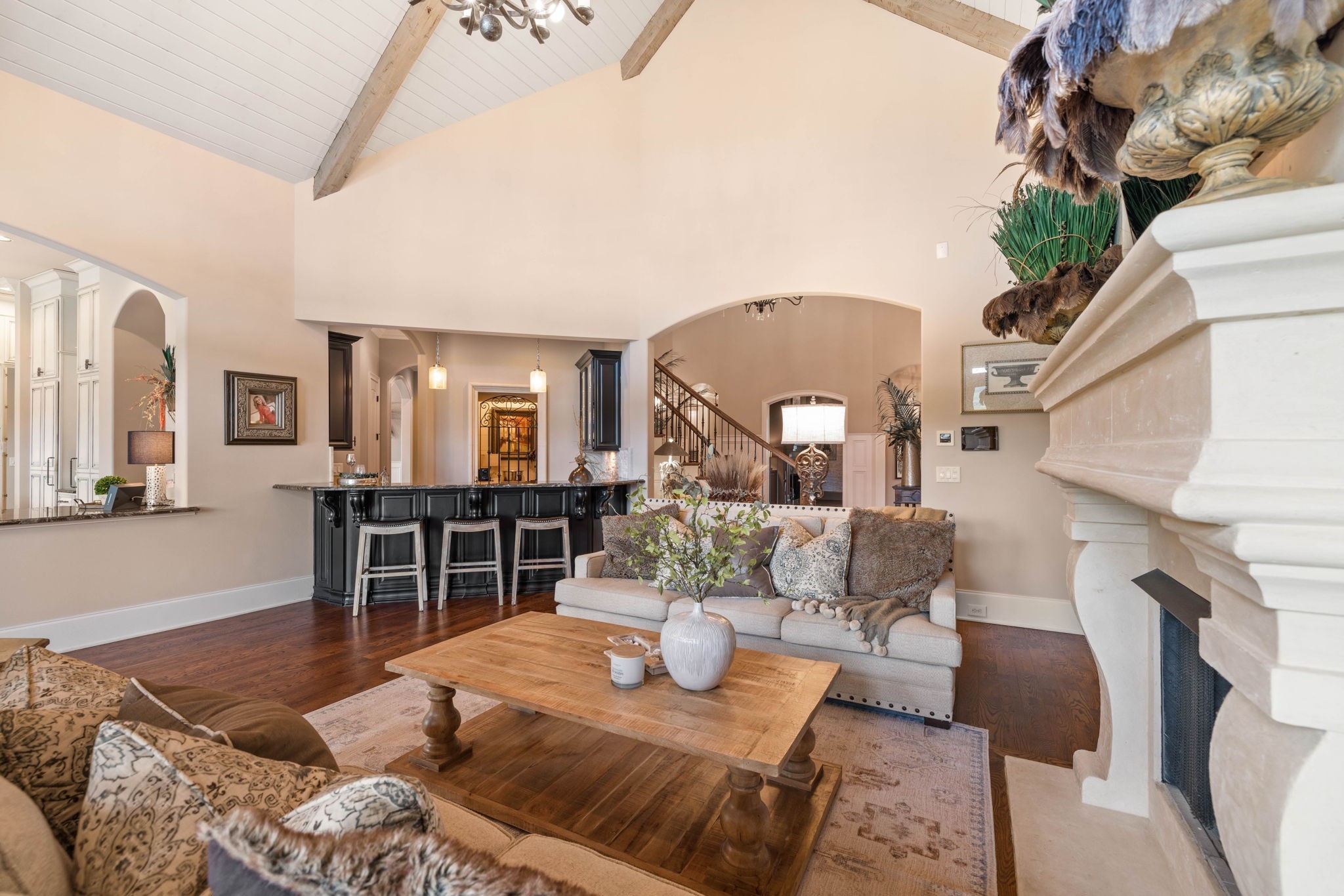 5089 Native Pony Trail