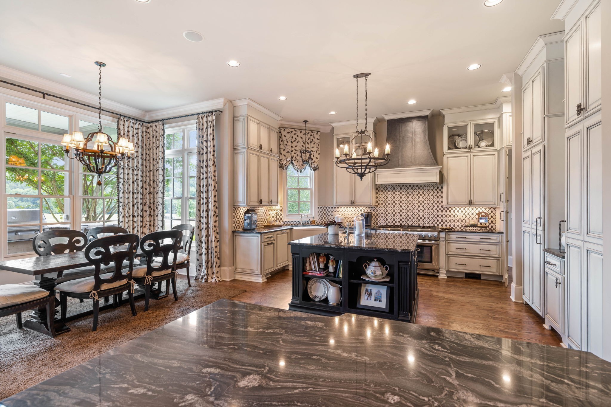 5089 Native Pony Trail