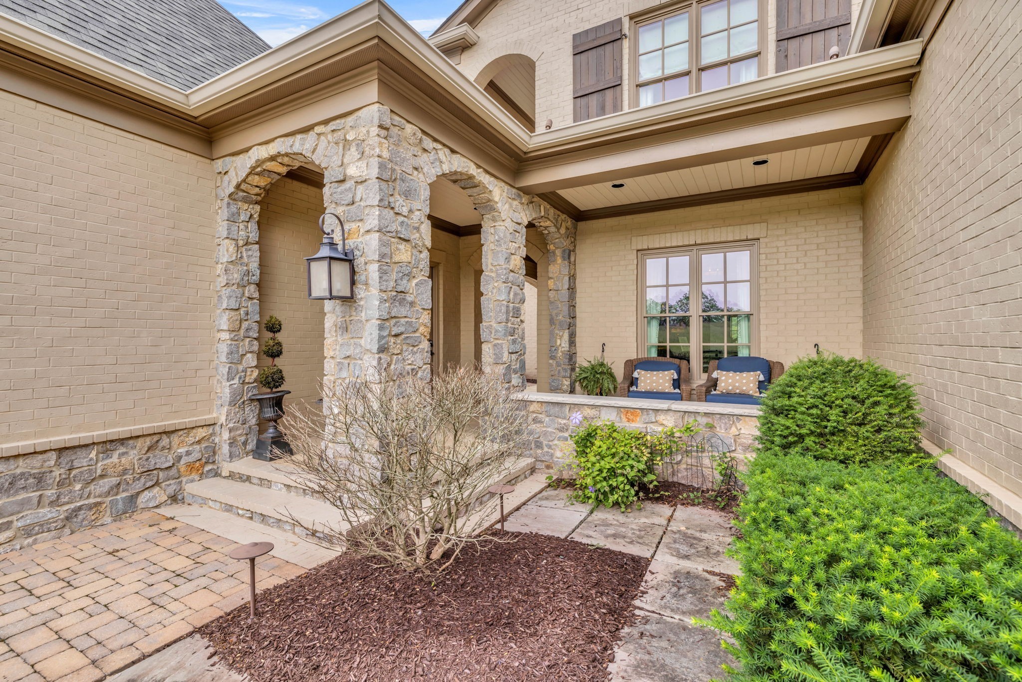 5089 Native Pony Trail