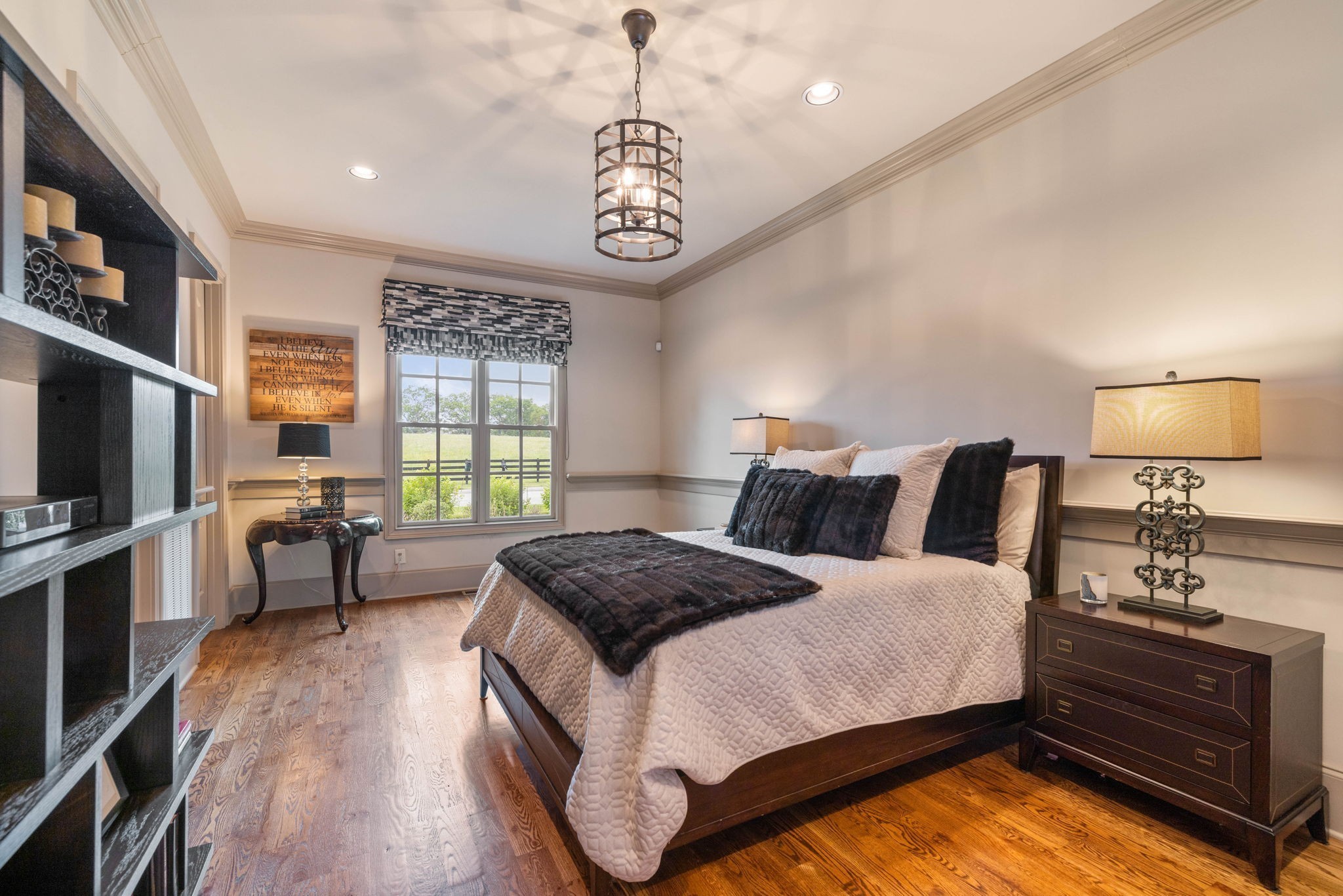 5089 Native Pony Trail