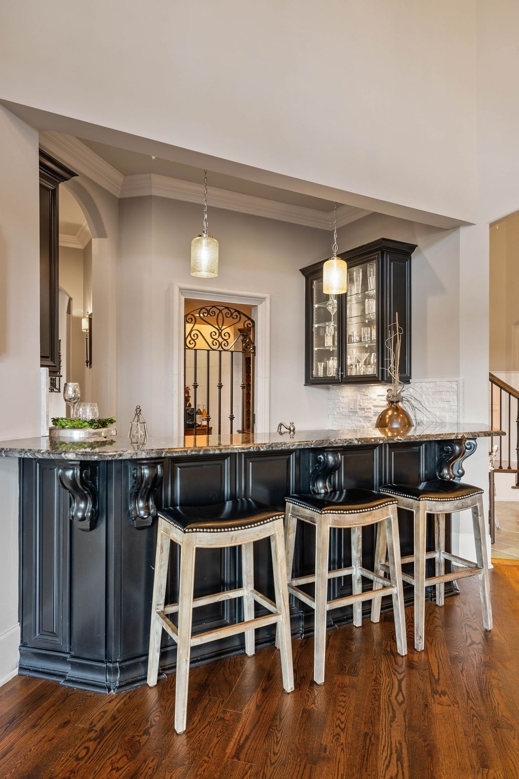 5089 Native Pony Trail