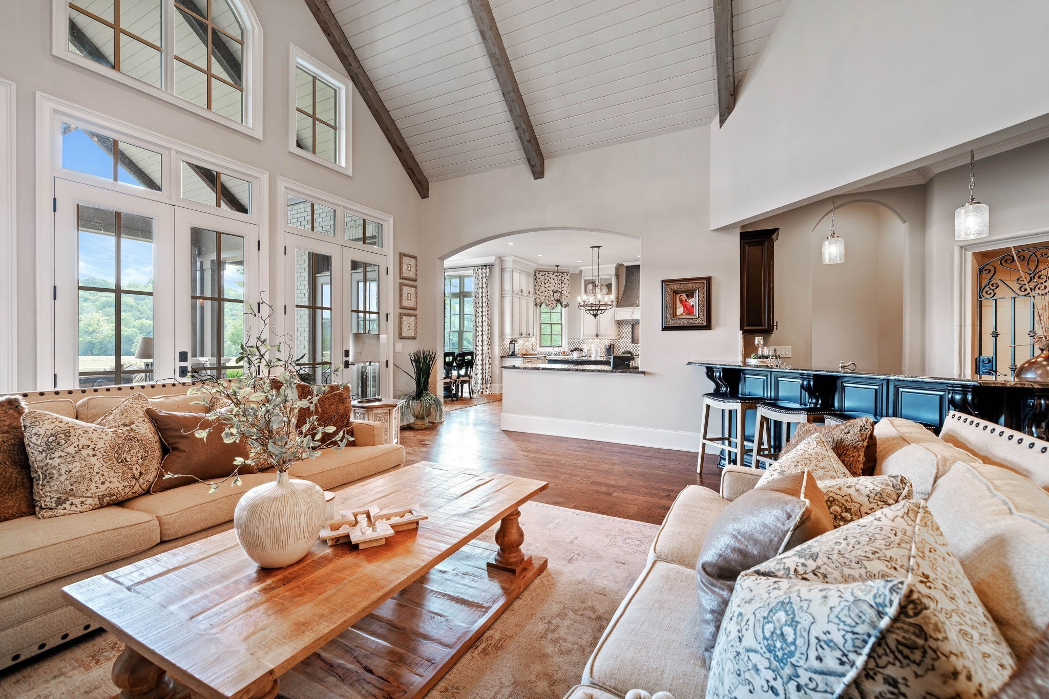 5089 Native Pony Trail