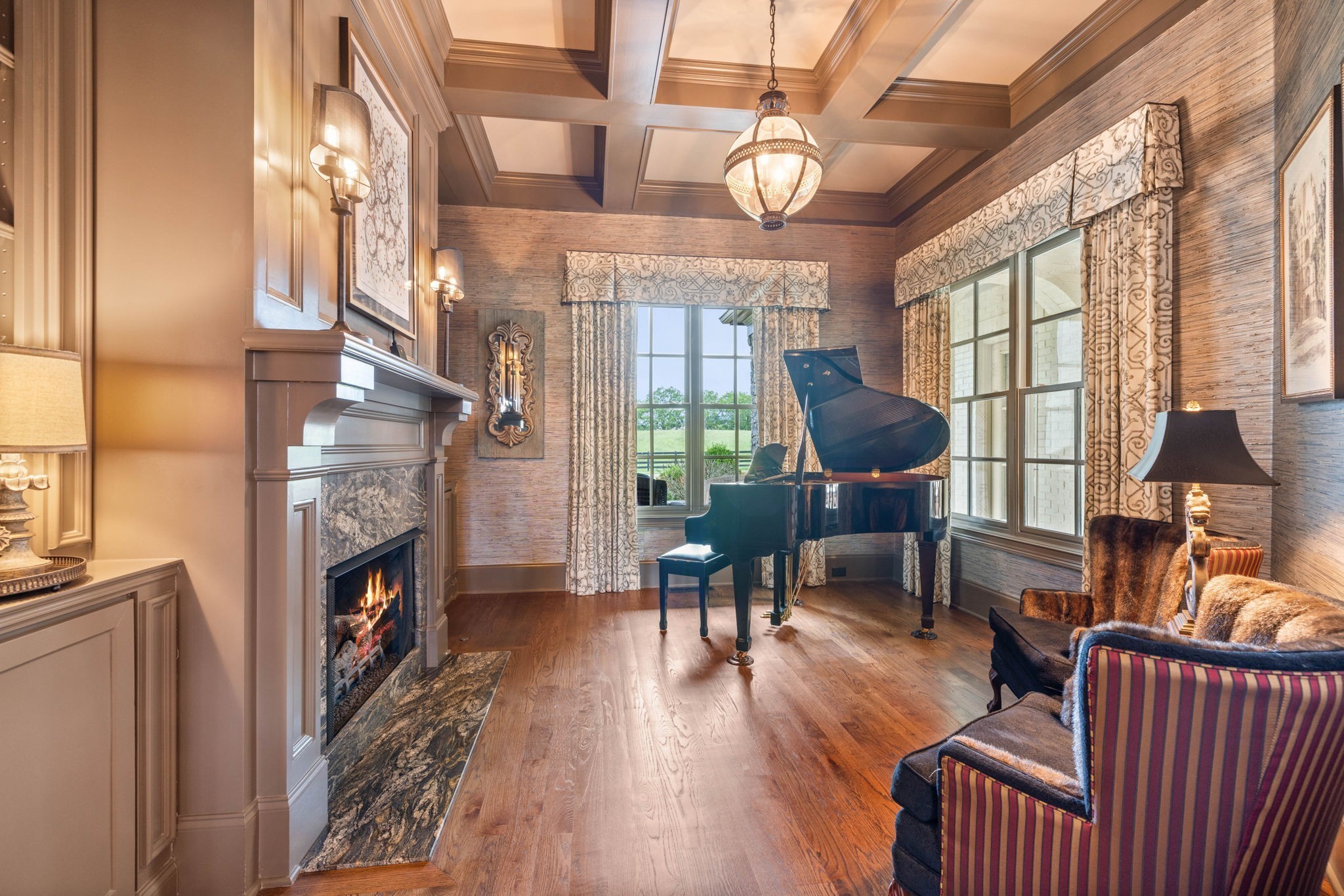 5089 Native Pony Trail