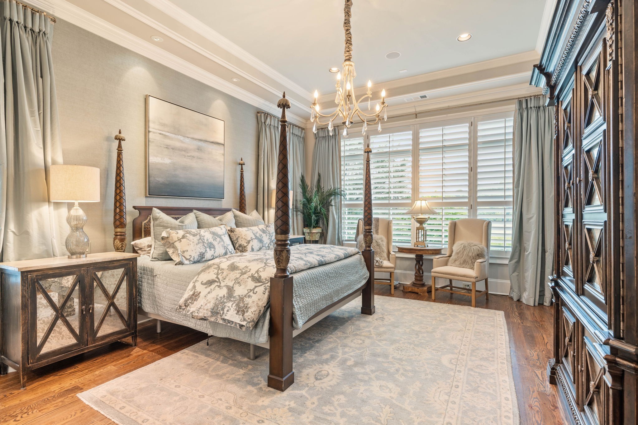 5089 Native Pony Trail