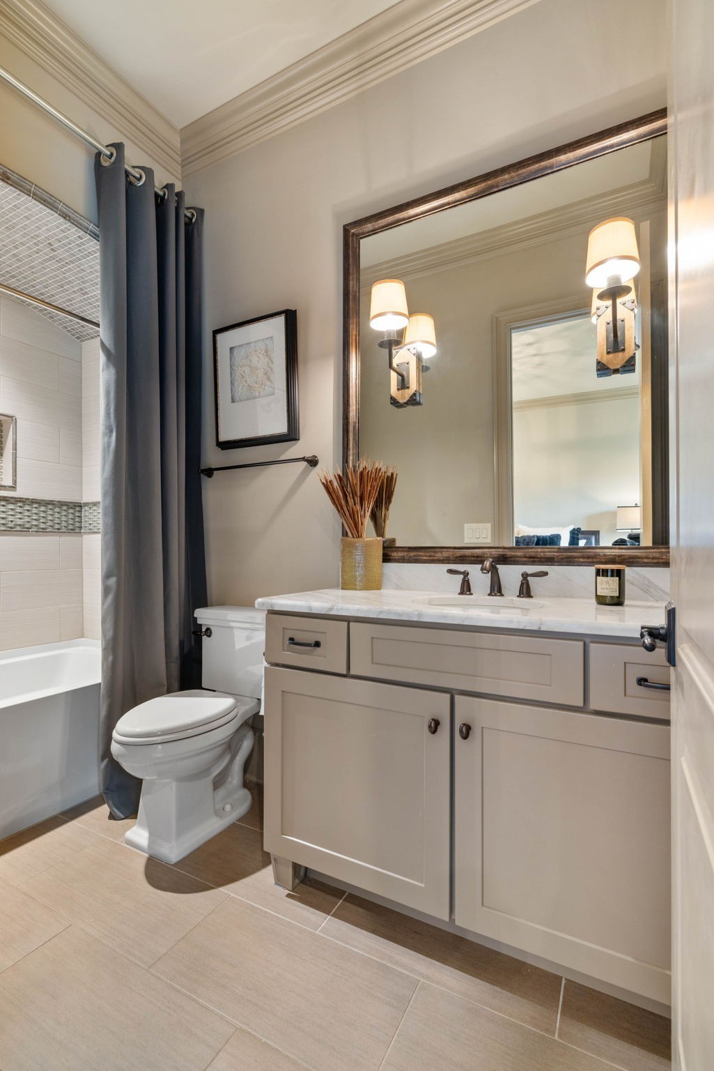 5089 Native Pony Trail