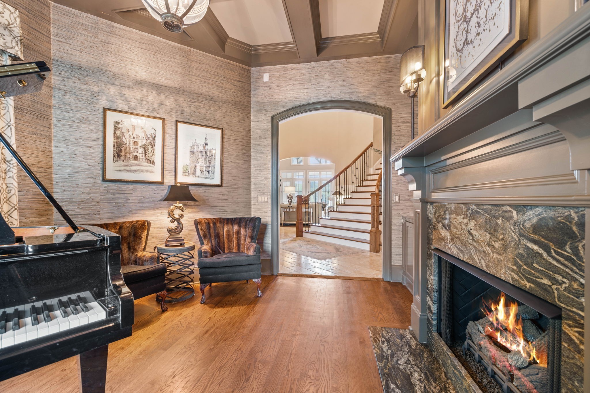 5089 Native Pony Trail
