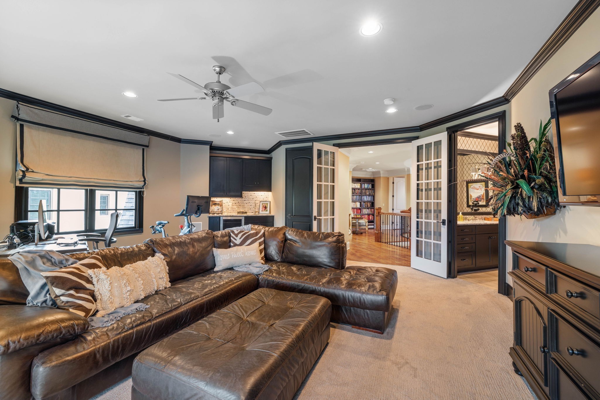 5089 Native Pony Trail