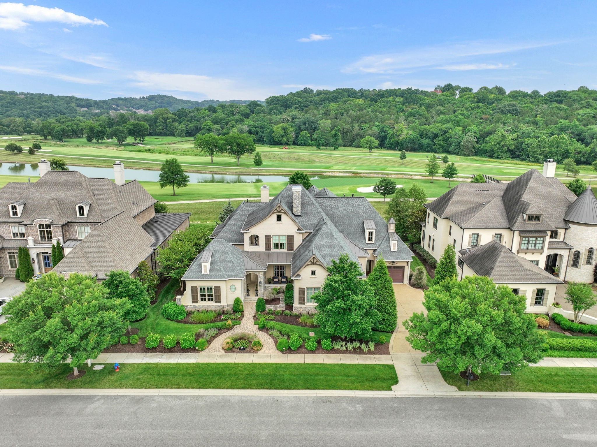 5089 Native Pony Trail