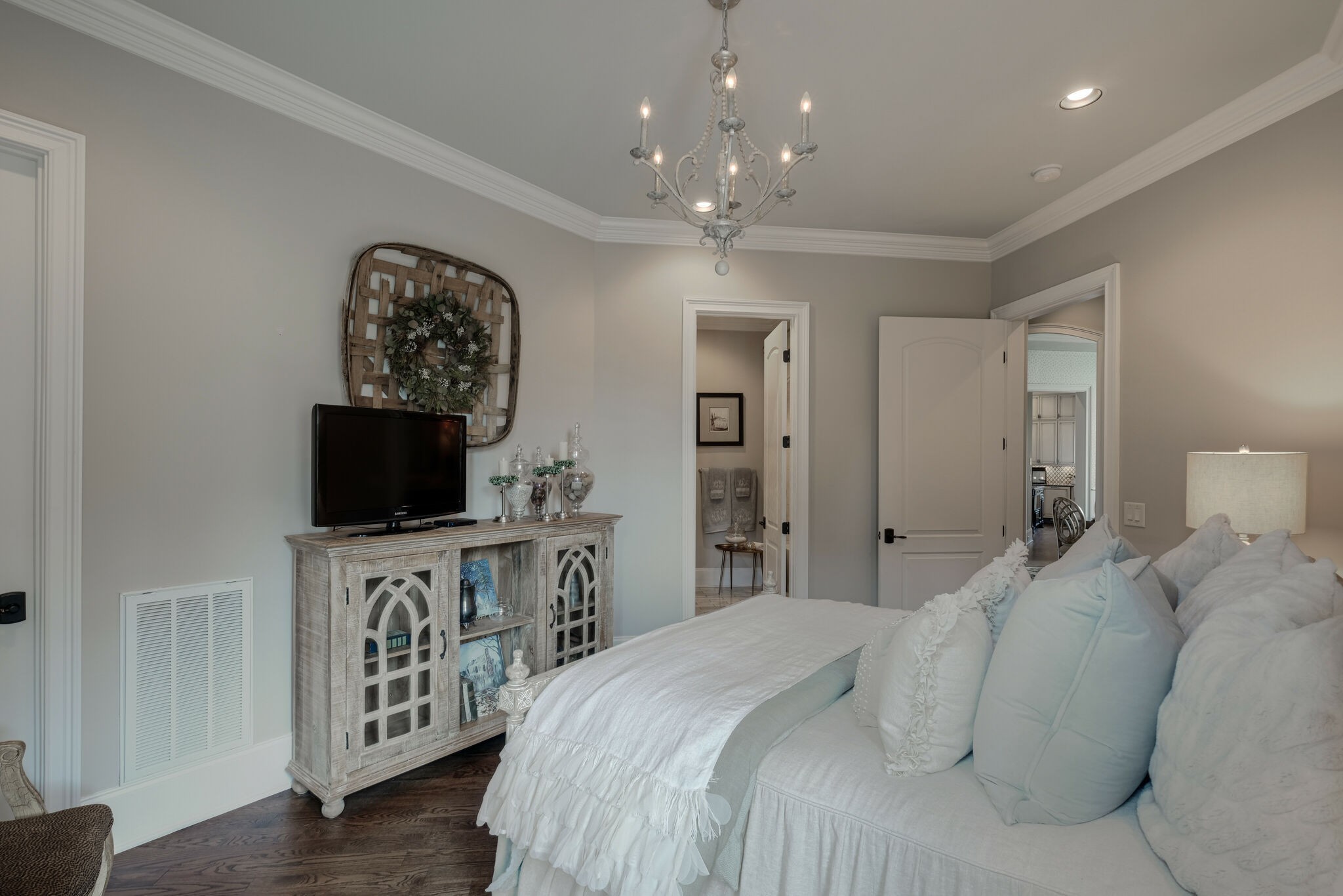 5089 Native Pony Trail
