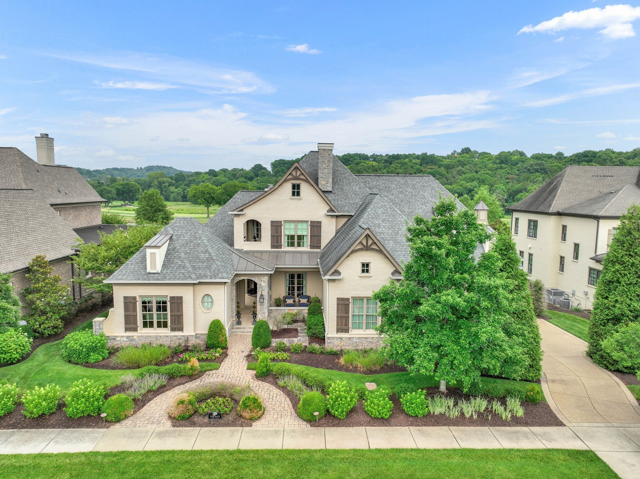 5089 Native Pony Trail
