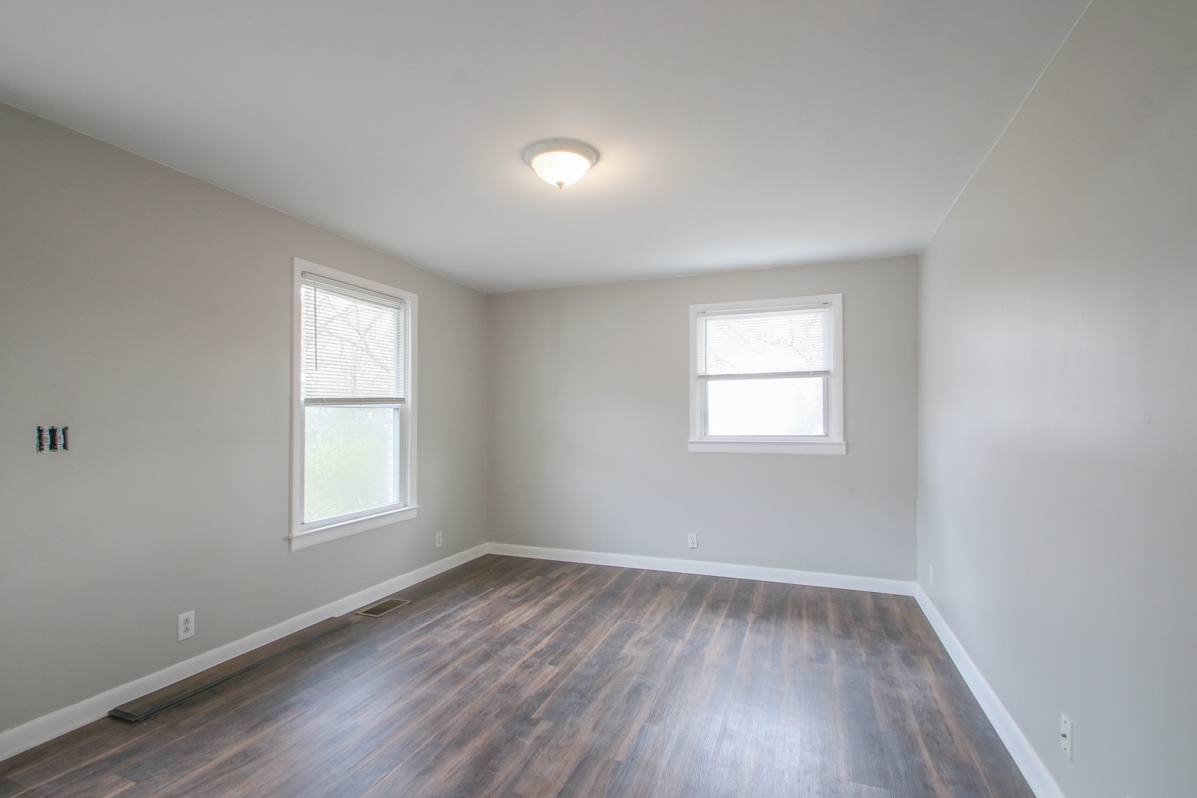618 Bixler Ave