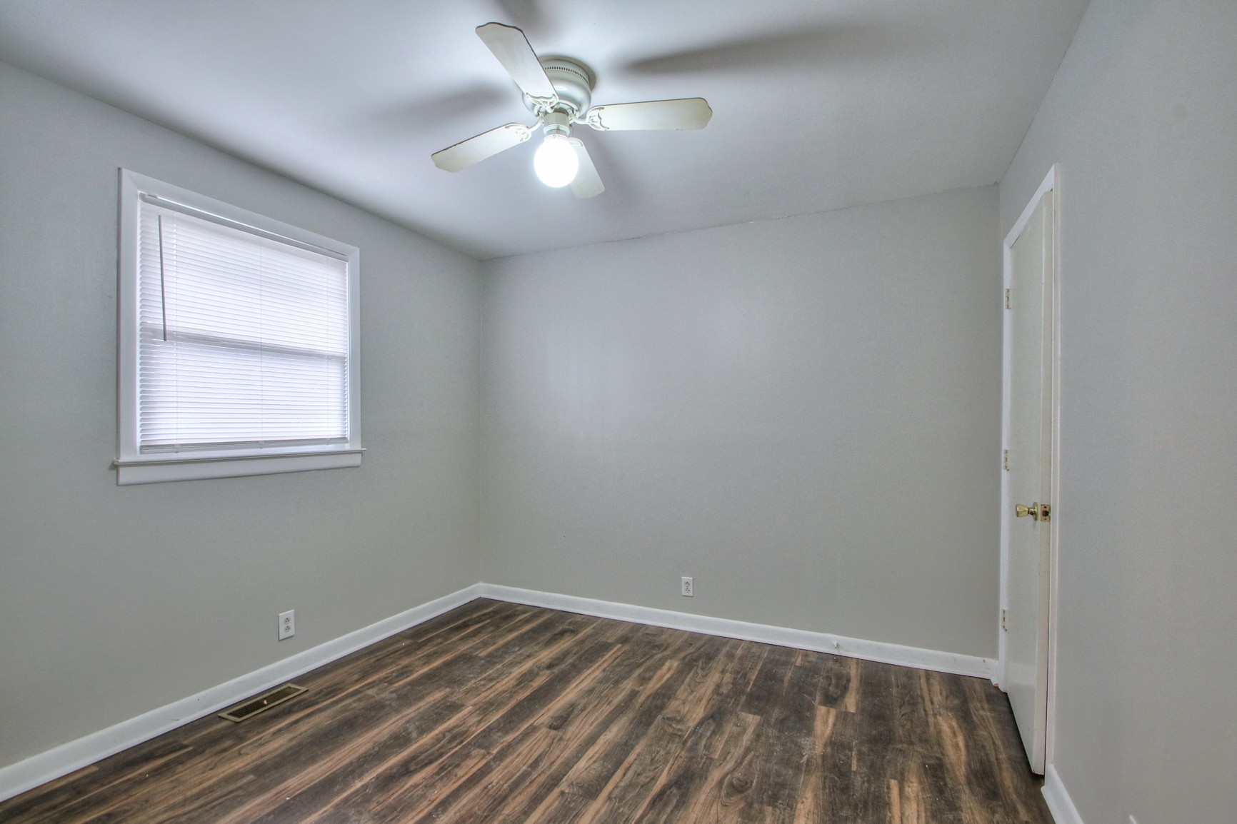 618 Bixler Ave