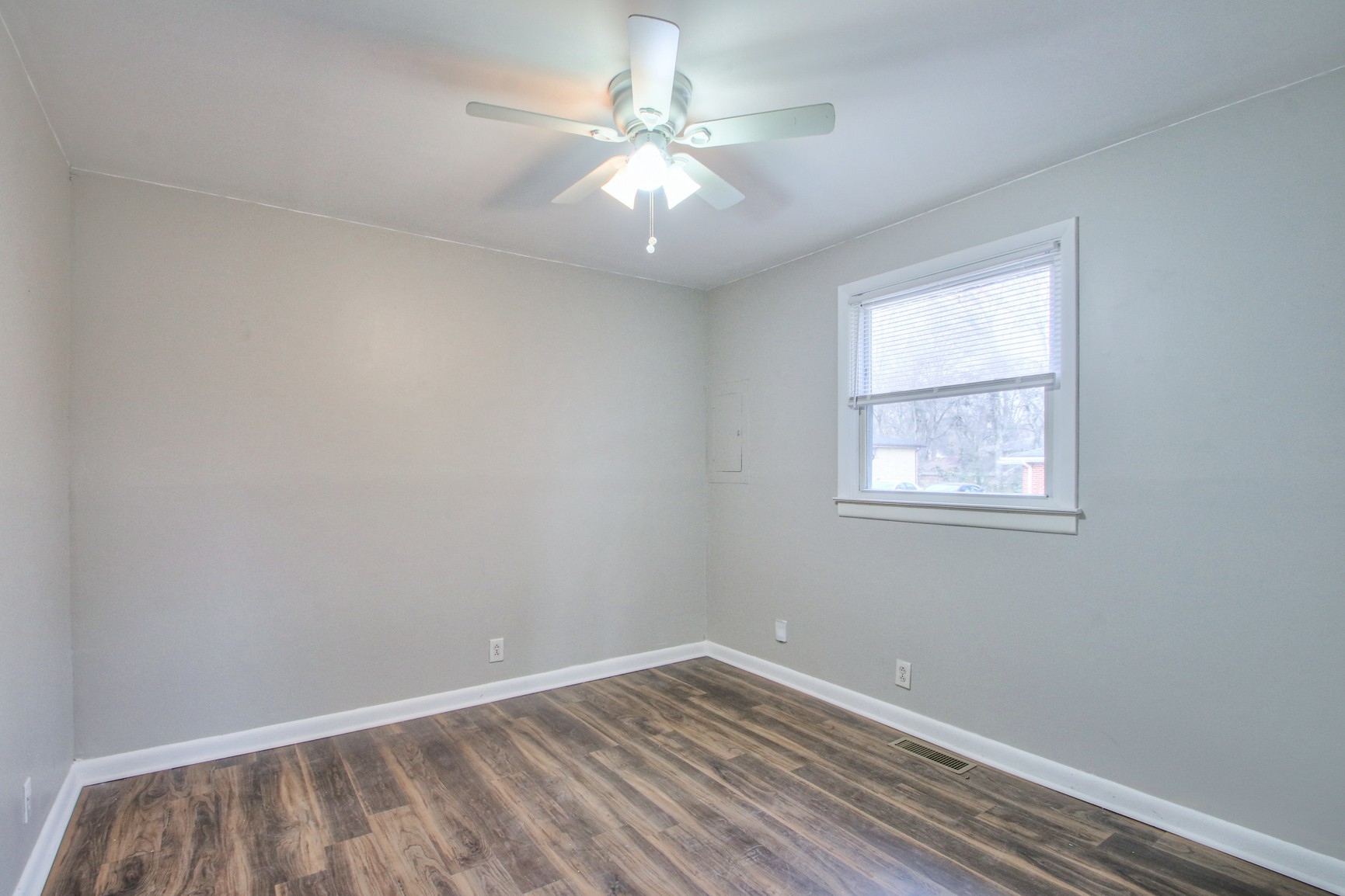 618 Bixler Ave