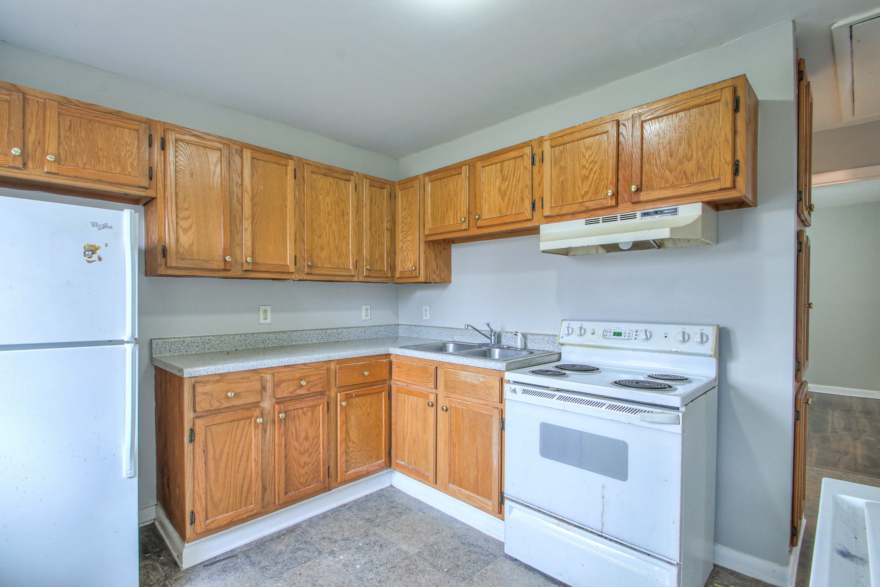 618 Bixler Ave