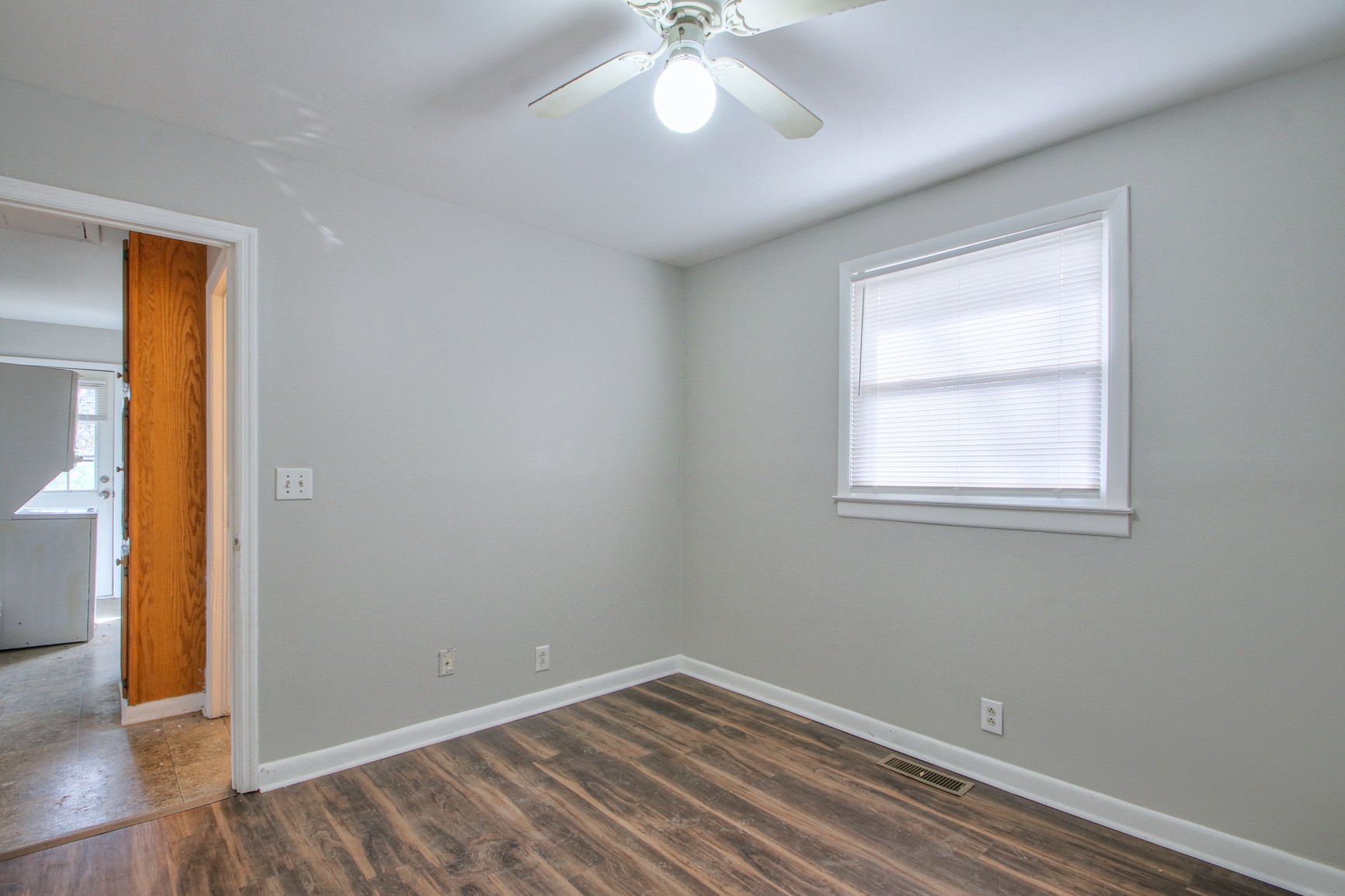 618 Bixler Ave