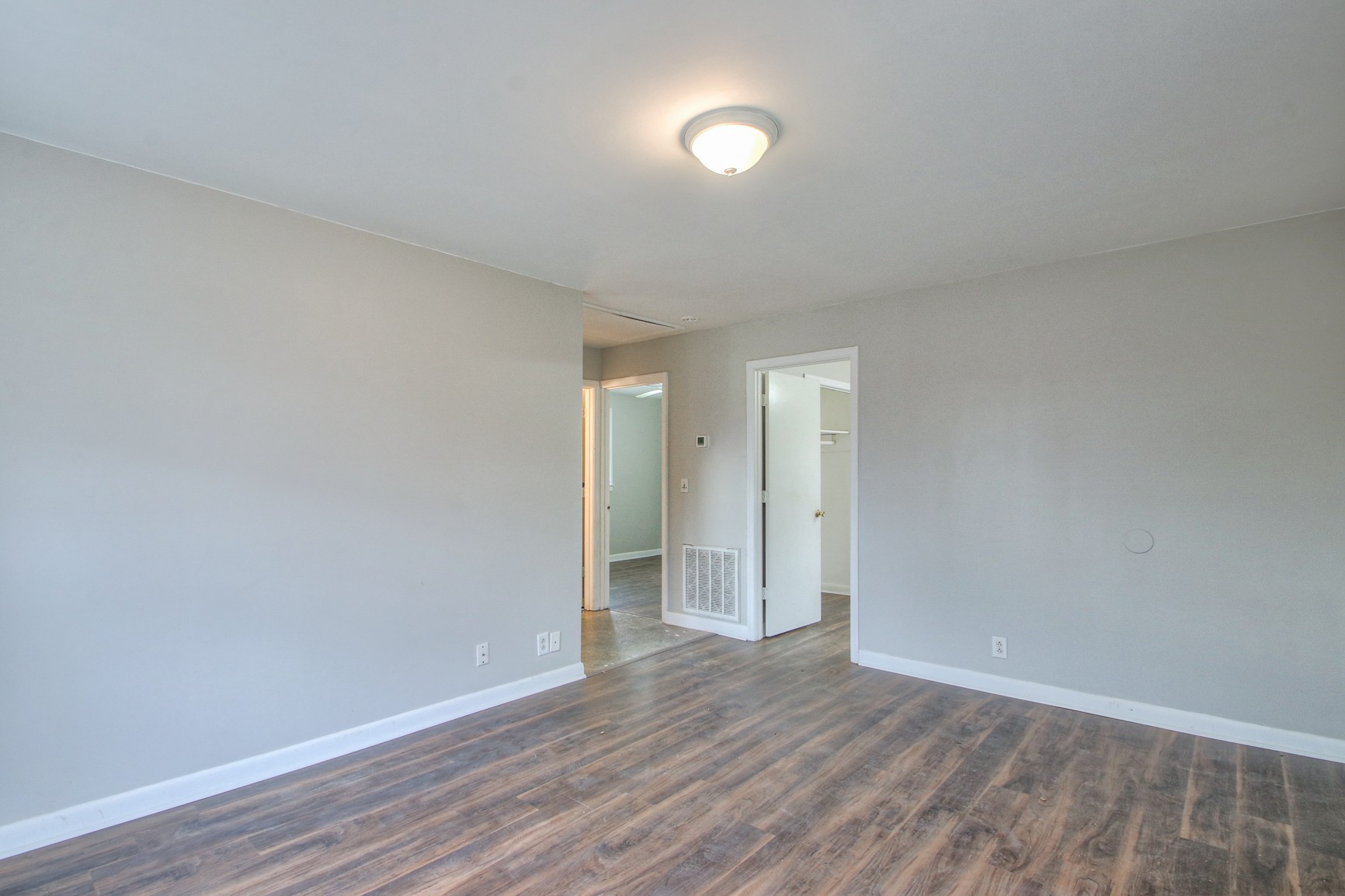 618 Bixler Ave