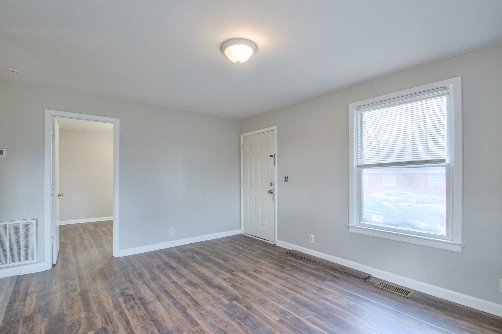 618 Bixler Ave