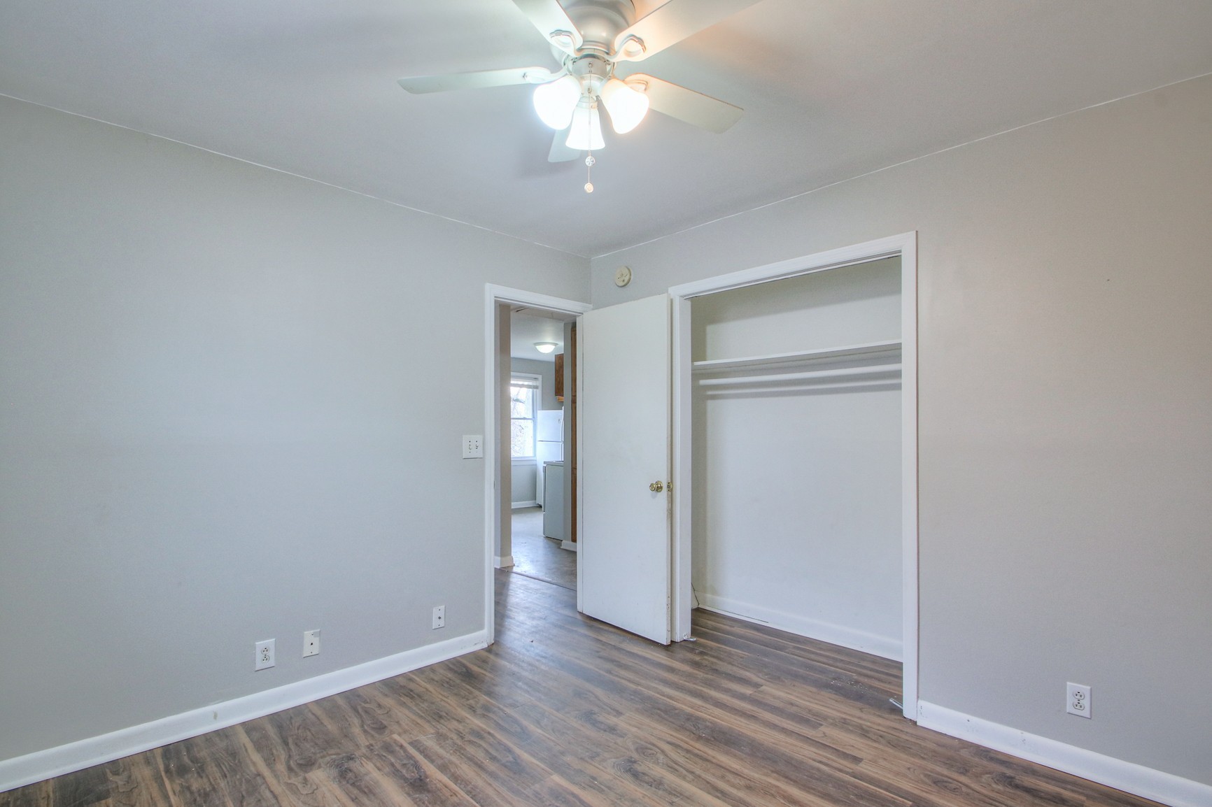 618 Bixler Ave