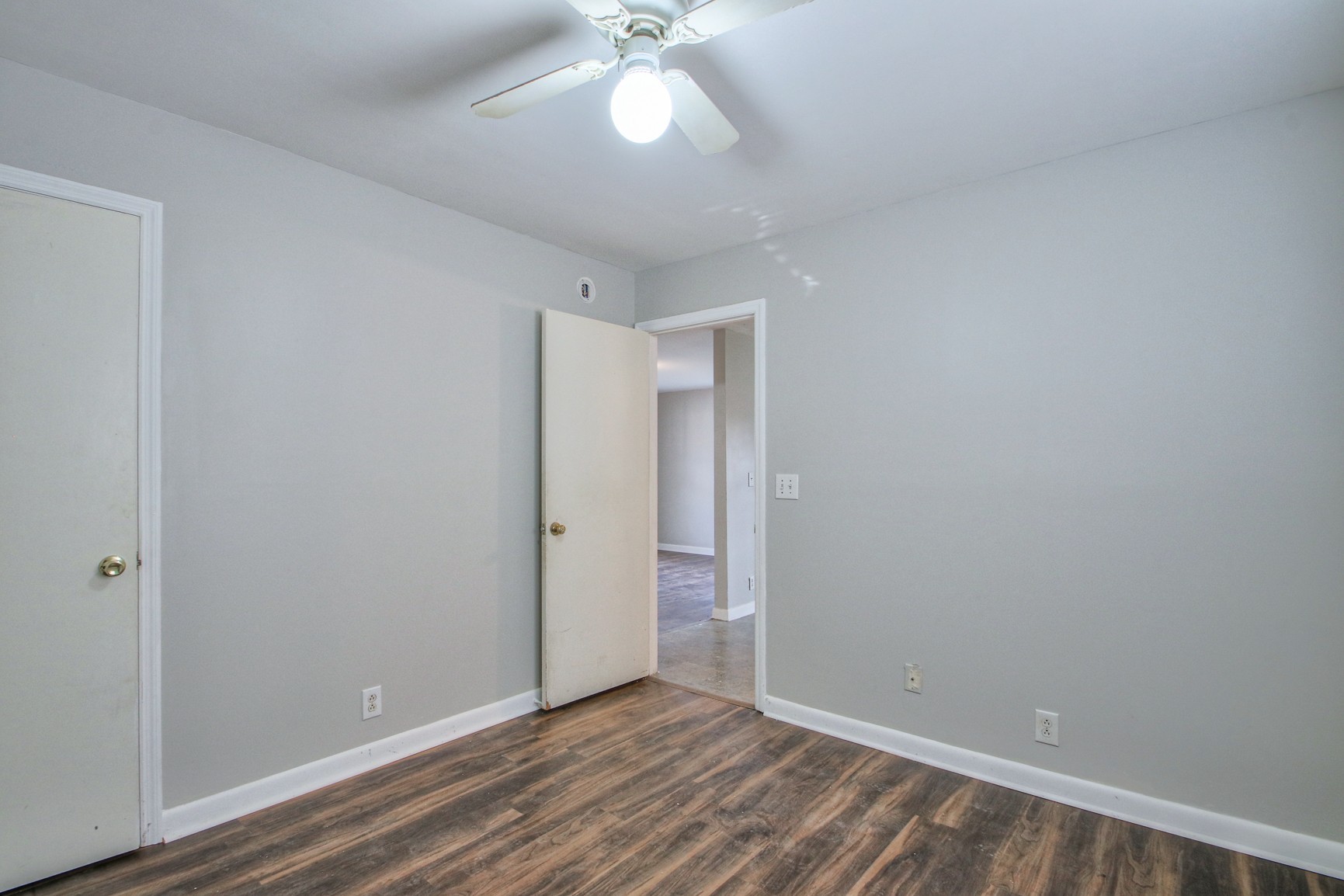 618 Bixler Ave