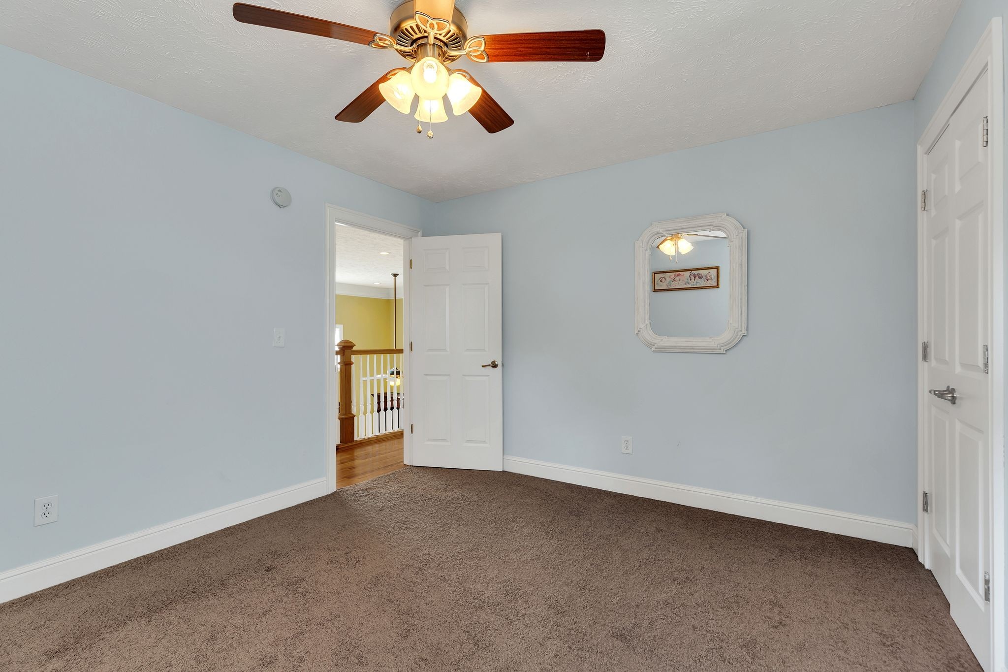7031 Rhodes Lane